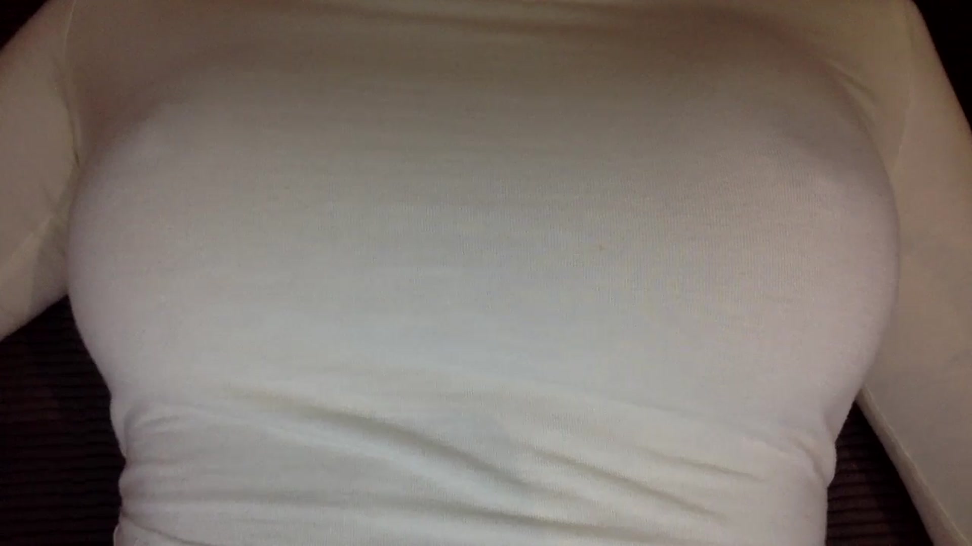 Gallery image thumbnail from EgoisticKitty's myfreecams stream on, 08/04/2024, 13:01 image 15 of 20