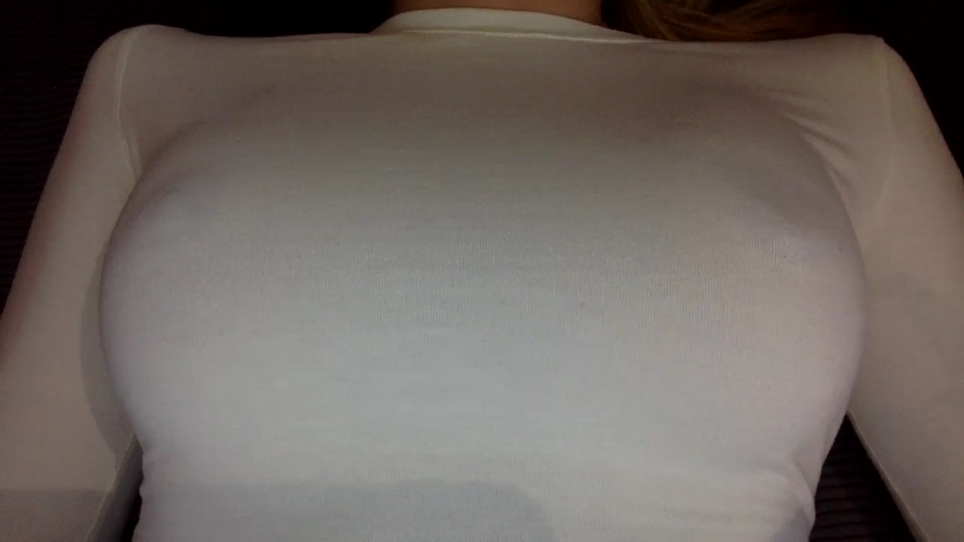Gallery image thumbnail from EgoisticKitty's myfreecams stream on, 08/04/2024, 13:01 image 18 of 20