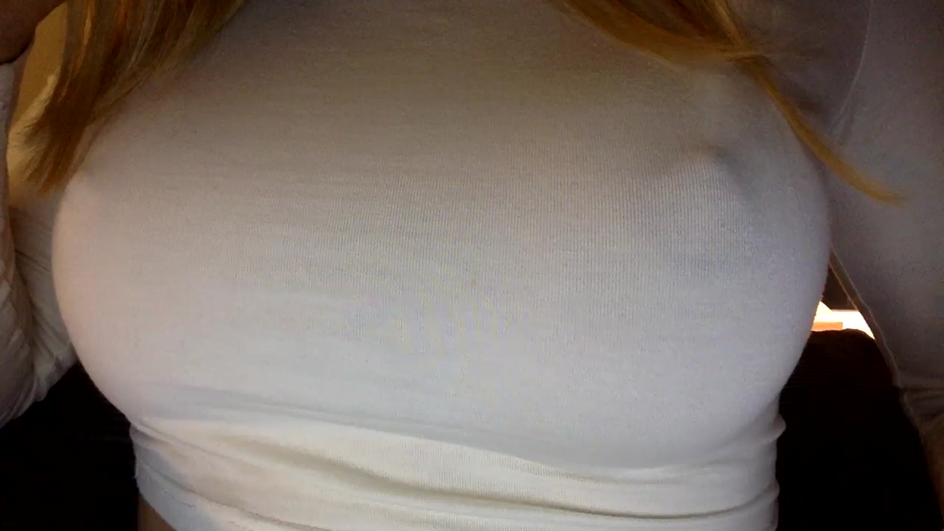 Gallery image thumbnail from EgoisticKitty's myfreecams stream on, 08/04/2024, 15:18 image 20 of 20
