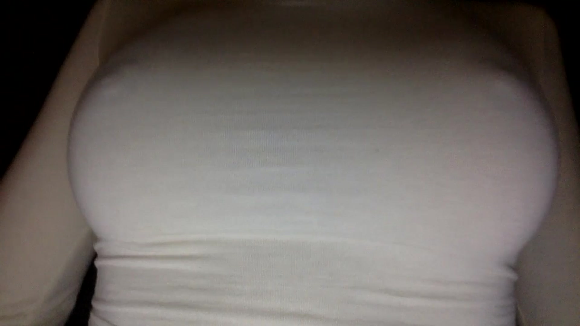 Gallery image thumbnail from EgoisticKitty's myfreecams stream on, 08/04/2024, 15:18 image 8 of 20