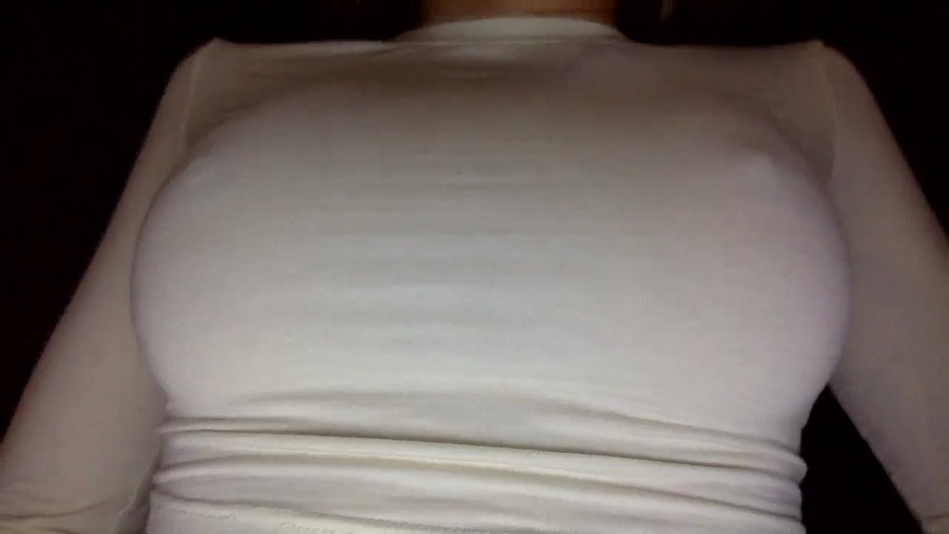 Gallery image thumbnail from EgoisticKitty's myfreecams stream on, 08/04/2024, 15:18 image 4 of 20
