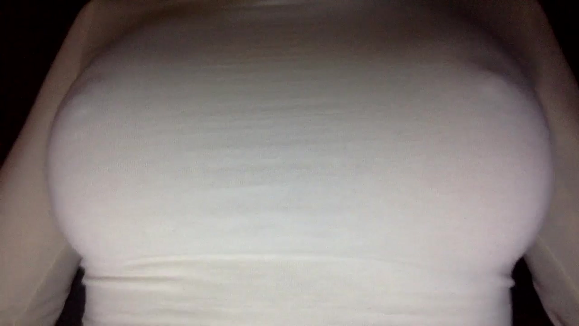 Gallery image thumbnail from EgoisticKitty's myfreecams stream on, 08/04/2024, 15:18 image 6 of 20