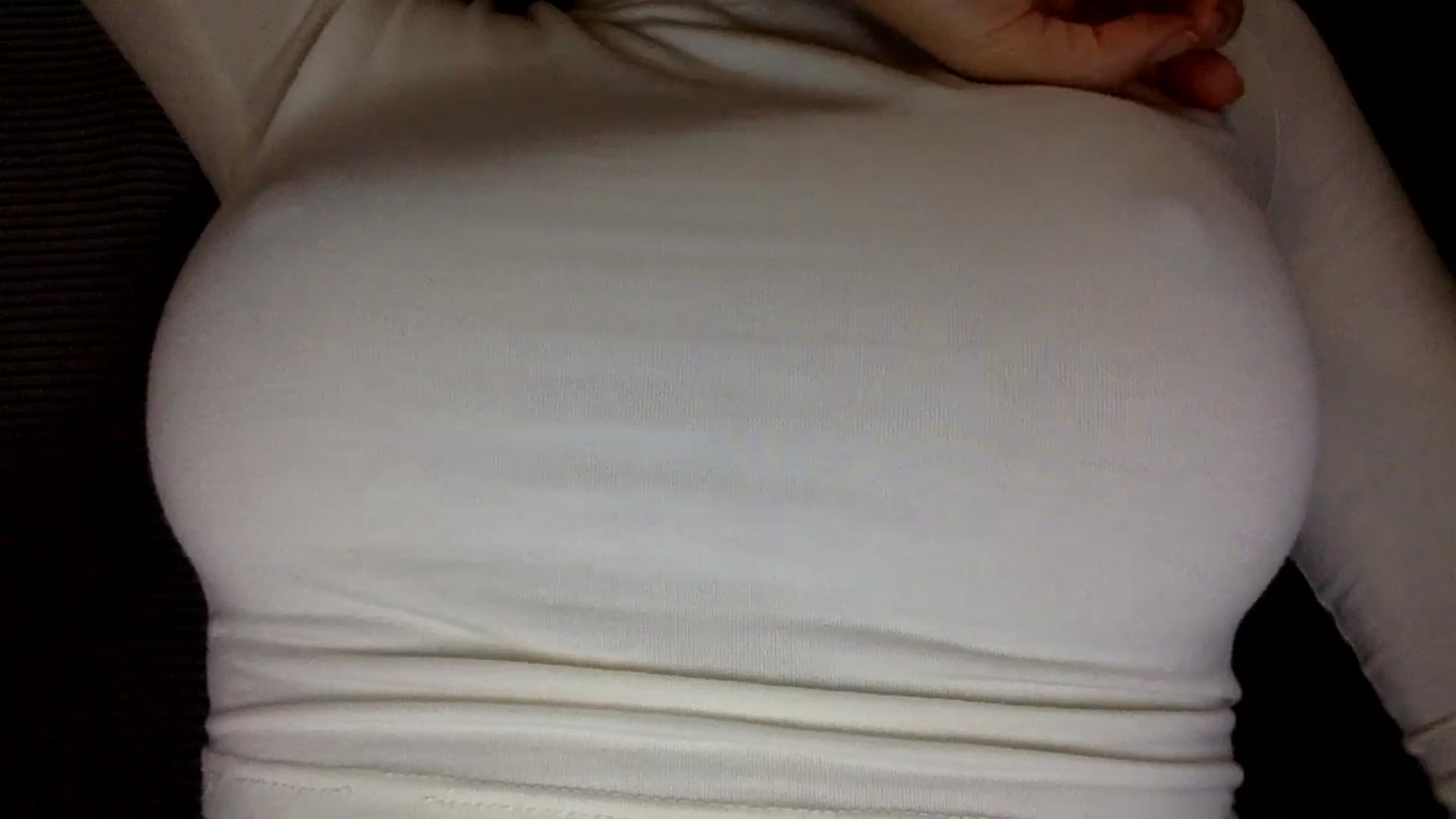 Gallery image thumbnail from EgoisticKitty's myfreecams stream on, 08/04/2024, 15:18 image 3 of 20