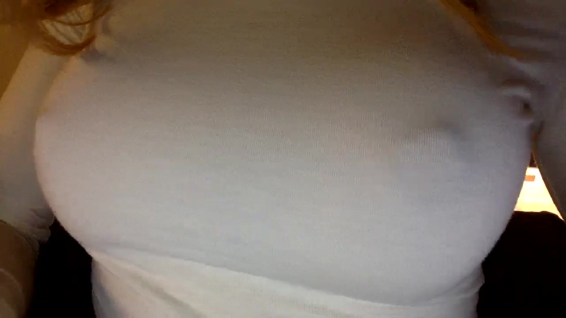 Gallery image thumbnail from EgoisticKitty's myfreecams stream on, 08/04/2024, 15:18 image 18 of 20