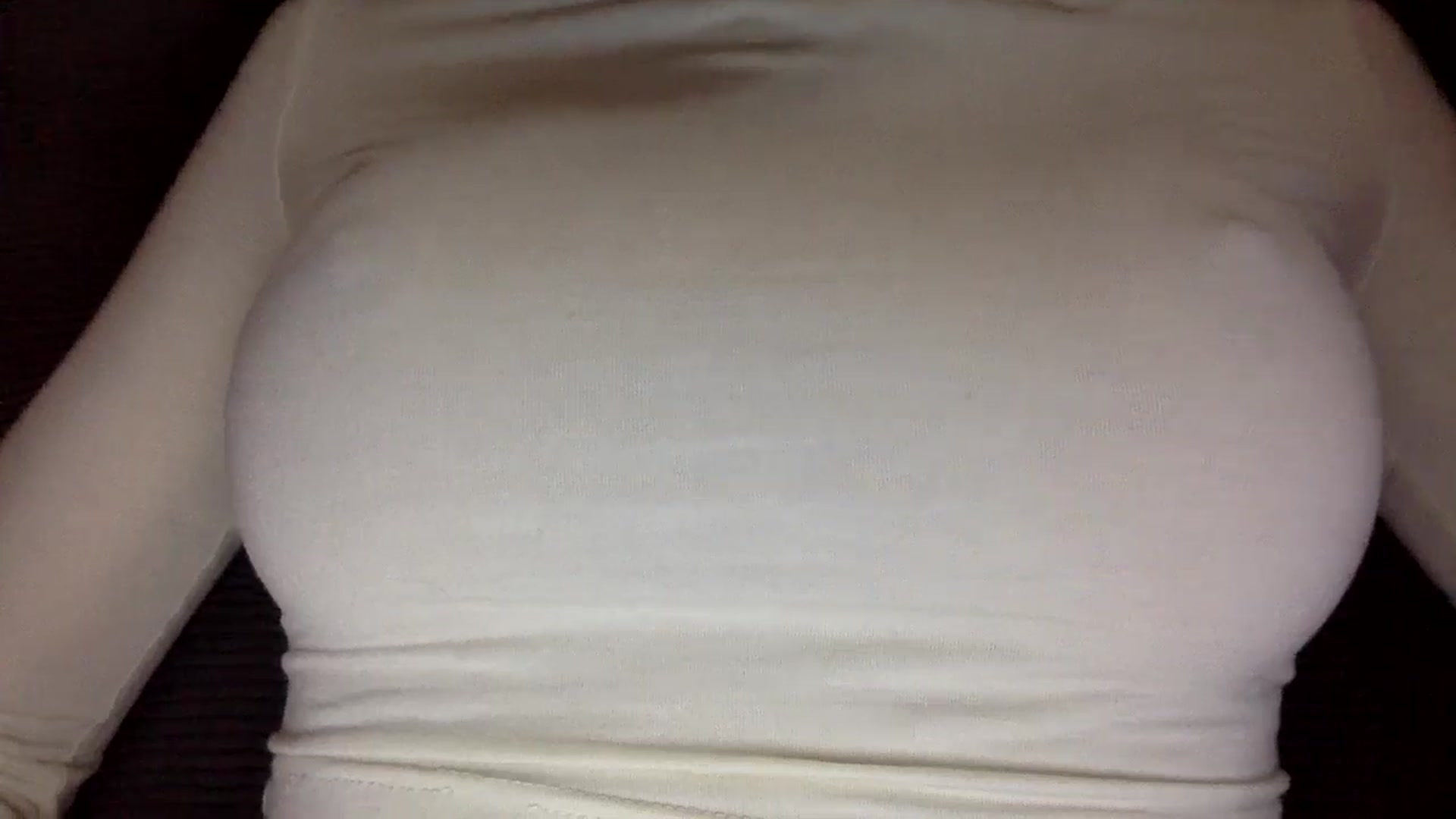 Gallery image thumbnail from EgoisticKitty's myfreecams stream on, 08/04/2024, 15:18 image 12 of 20