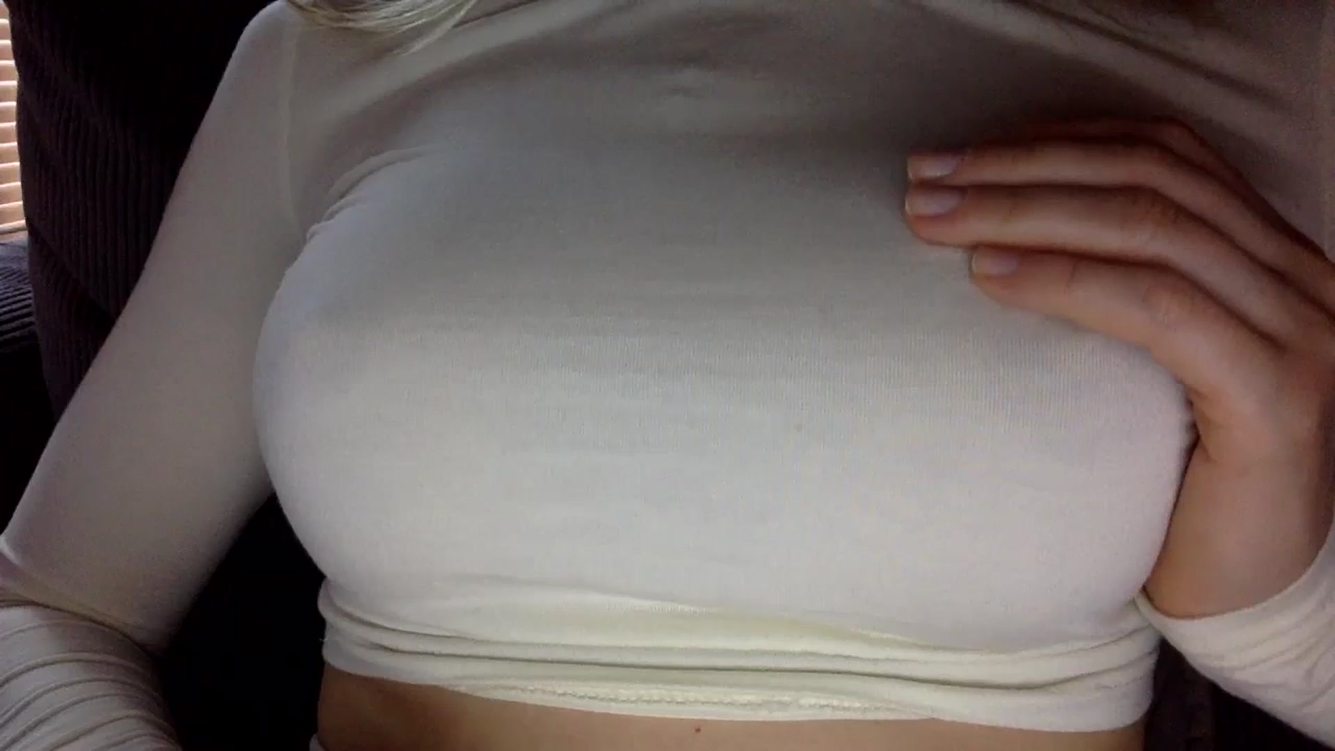 Gallery image thumbnail from EgoisticKitty's myfreecams stream on, 08/05/2024, 10:04 image 17 of 20