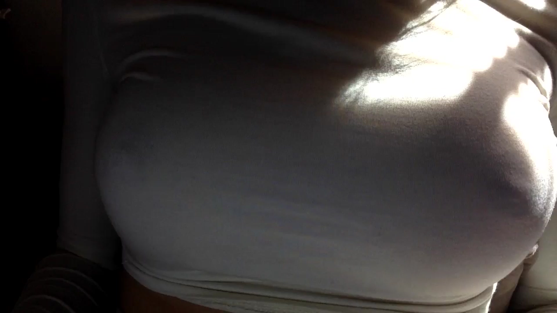 Gallery image thumbnail from EgoisticKitty's myfreecams stream on, 08/05/2024, 10:04 image 1 of 20