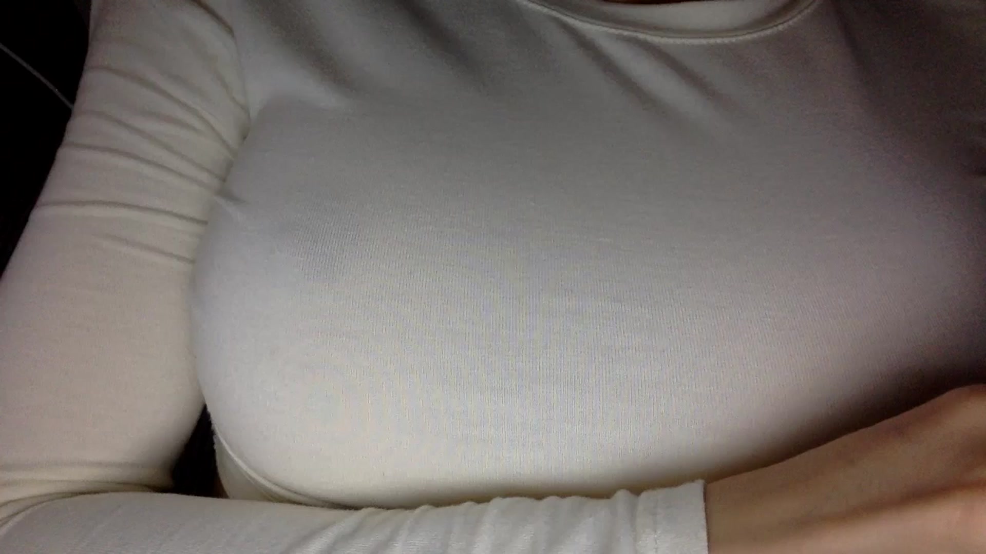 Gallery image thumbnail from EgoisticKitty's myfreecams stream on, 08/05/2024, 11:10 image 14 of 20