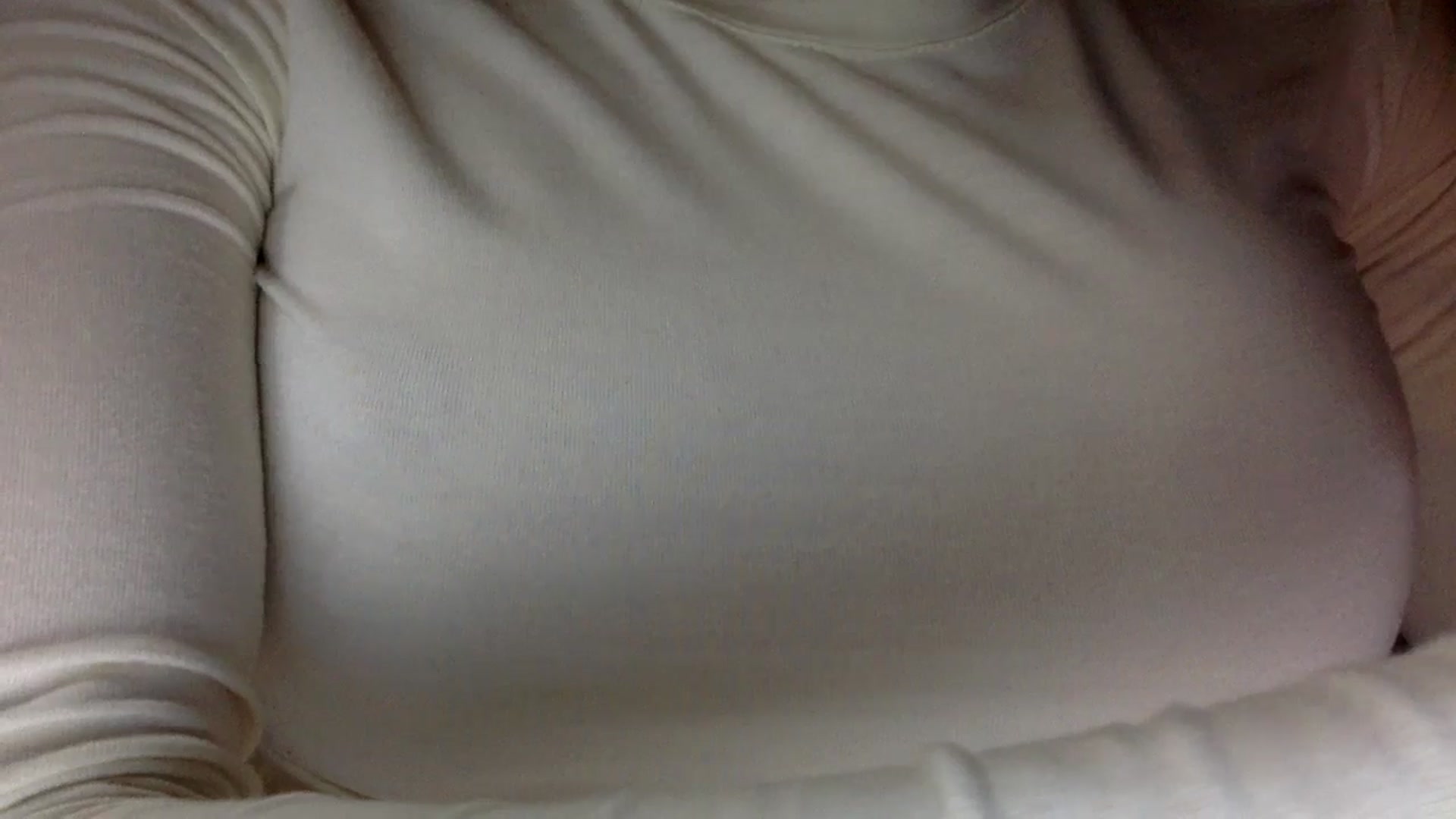 Gallery image thumbnail from EgoisticKitty's myfreecams stream on, 08/05/2024, 11:10 image 18 of 20