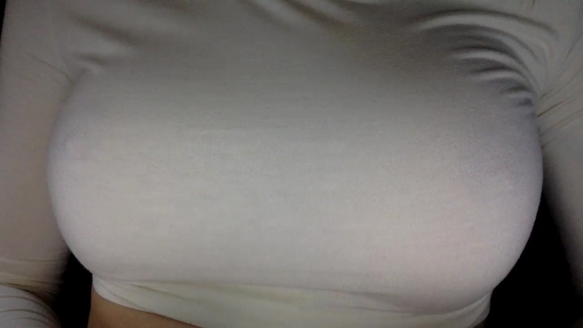Gallery image thumbnail from EgoisticKitty's myfreecams stream on, 08/05/2024, 11:10 image 4 of 20