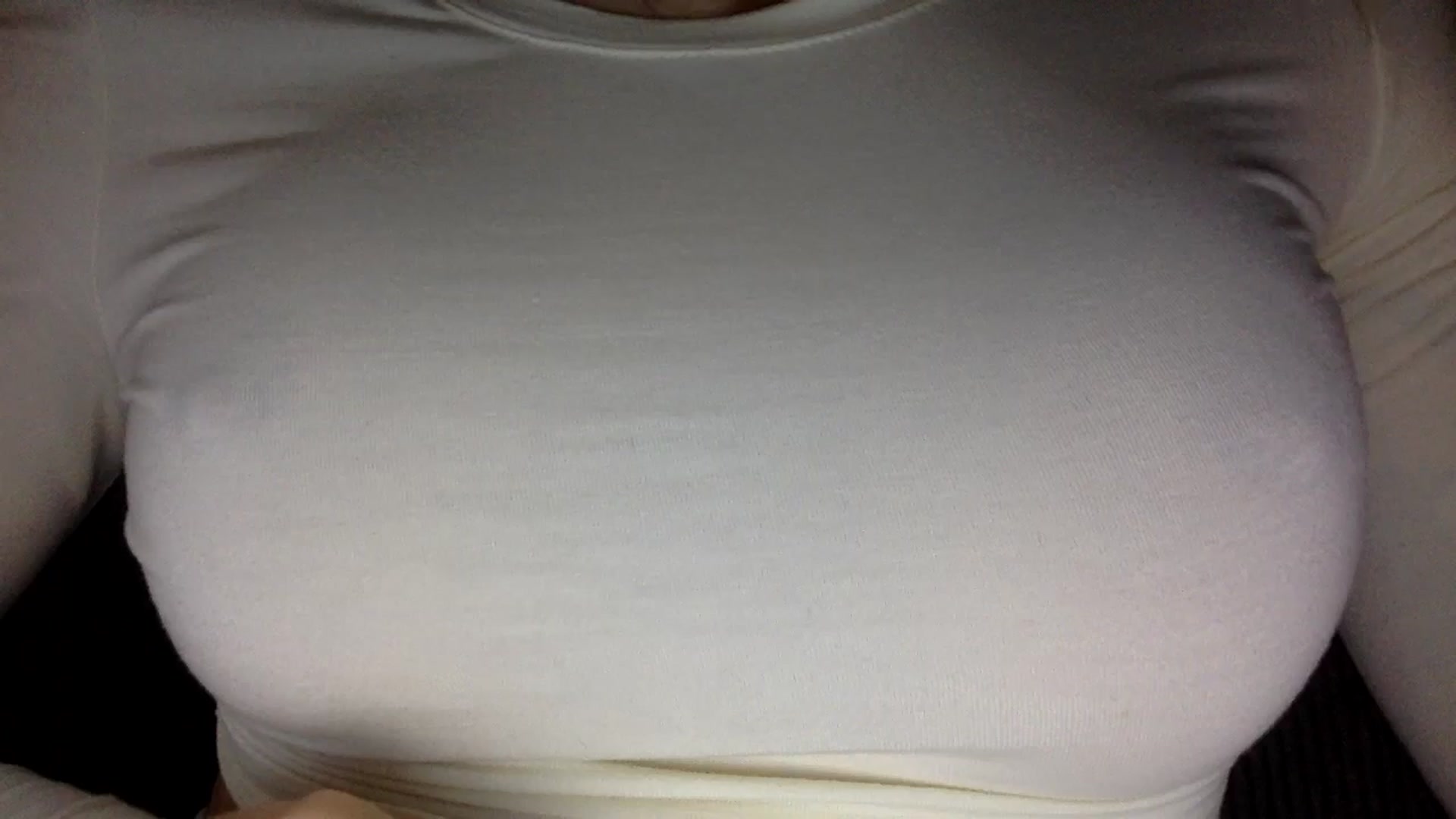 Gallery image thumbnail from EgoisticKitty's myfreecams stream on, 08/05/2024, 11:10 image 11 of 20