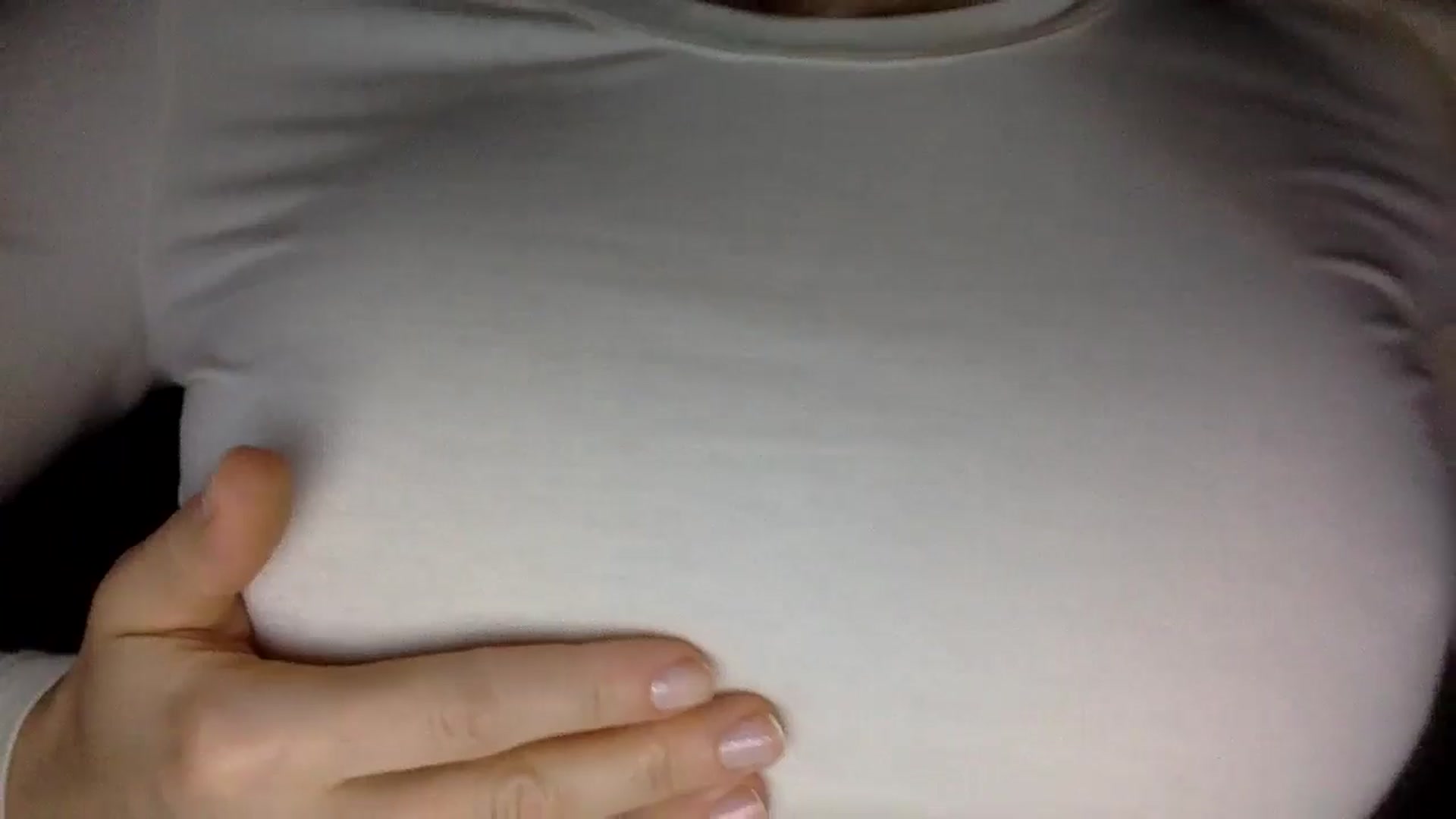 Gallery image thumbnail from EgoisticKitty's myfreecams stream on, 08/05/2024, 11:10 image 8 of 20