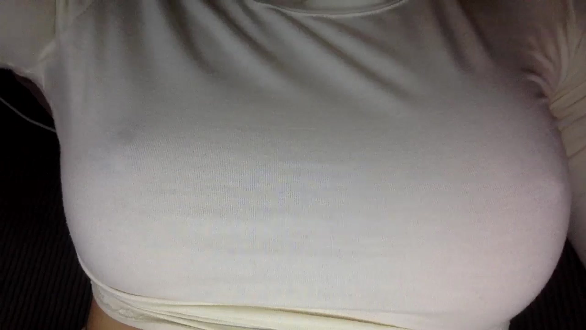 Gallery image thumbnail from EgoisticKitty's myfreecams stream on, 08/05/2024, 11:10 image 15 of 20