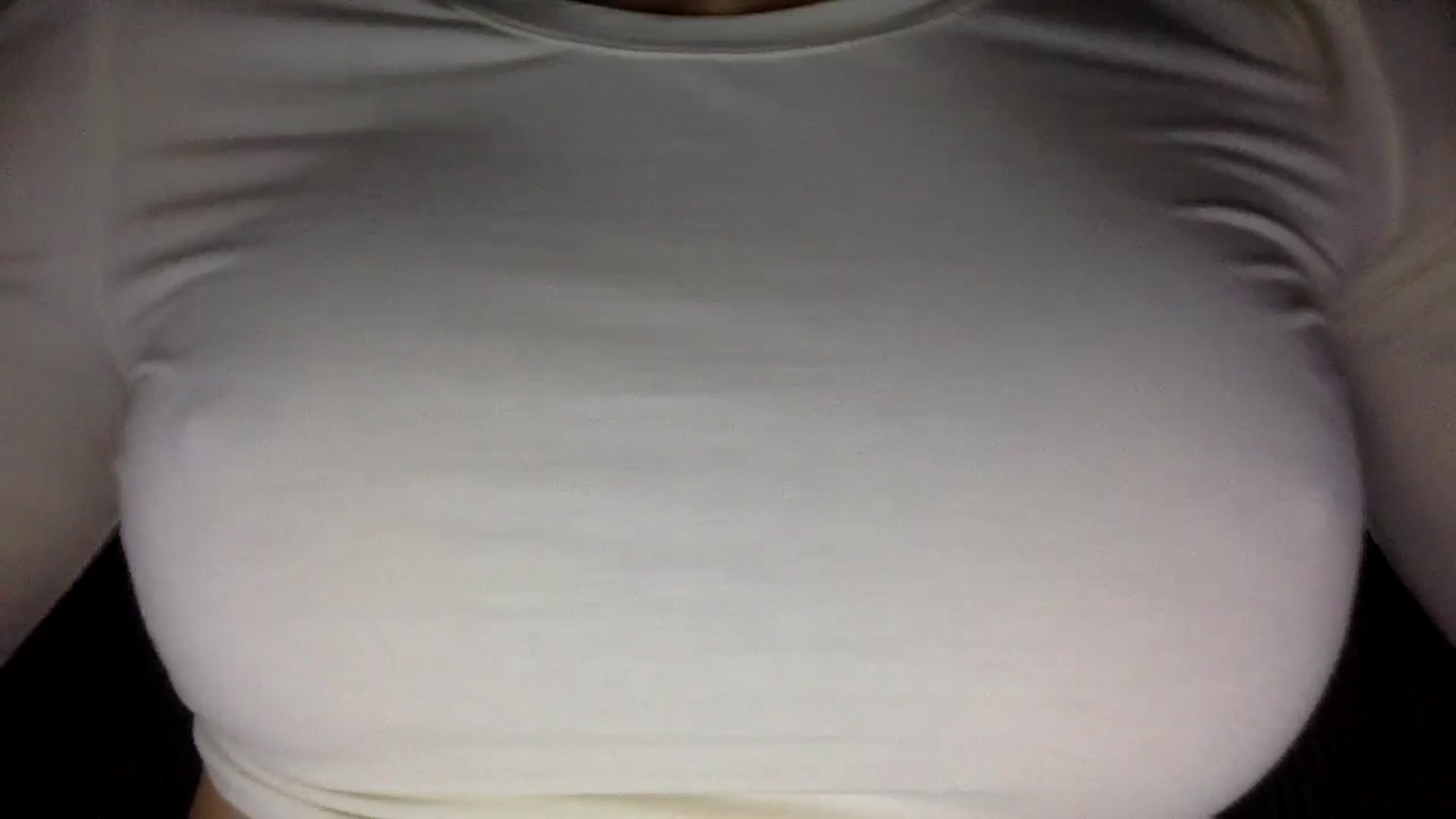Gallery image thumbnail from EgoisticKitty's myfreecams stream on, 08/05/2024, 11:10 image 7 of 20