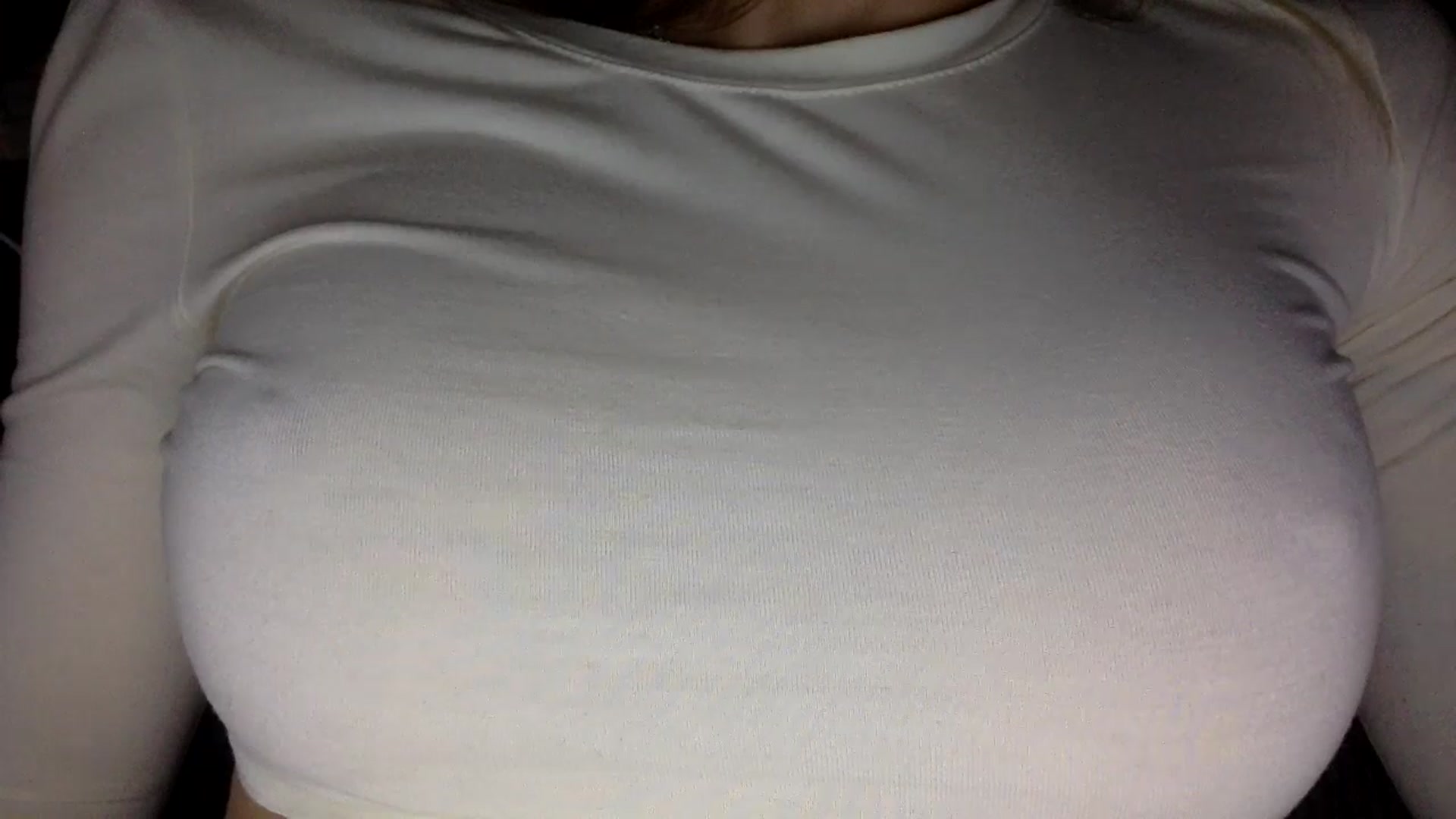 Gallery image thumbnail from EgoisticKitty's myfreecams stream on, 08/05/2024, 11:10 image 10 of 20