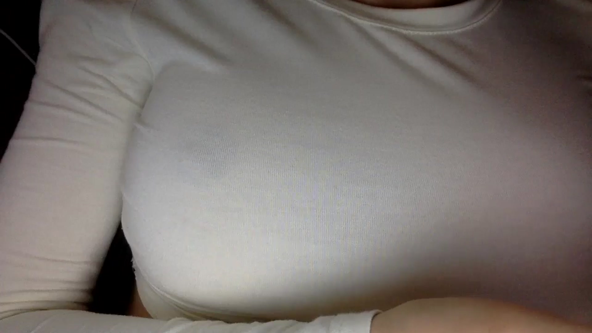 Gallery image thumbnail from EgoisticKitty's myfreecams stream on, 08/05/2024, 11:10 image 12 of 20