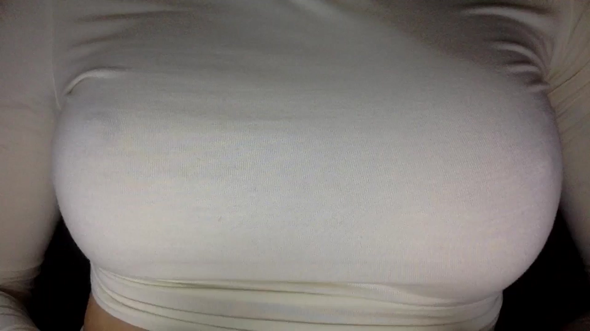 Gallery image thumbnail from EgoisticKitty's myfreecams stream on, 08/05/2024, 11:10 image 5 of 20