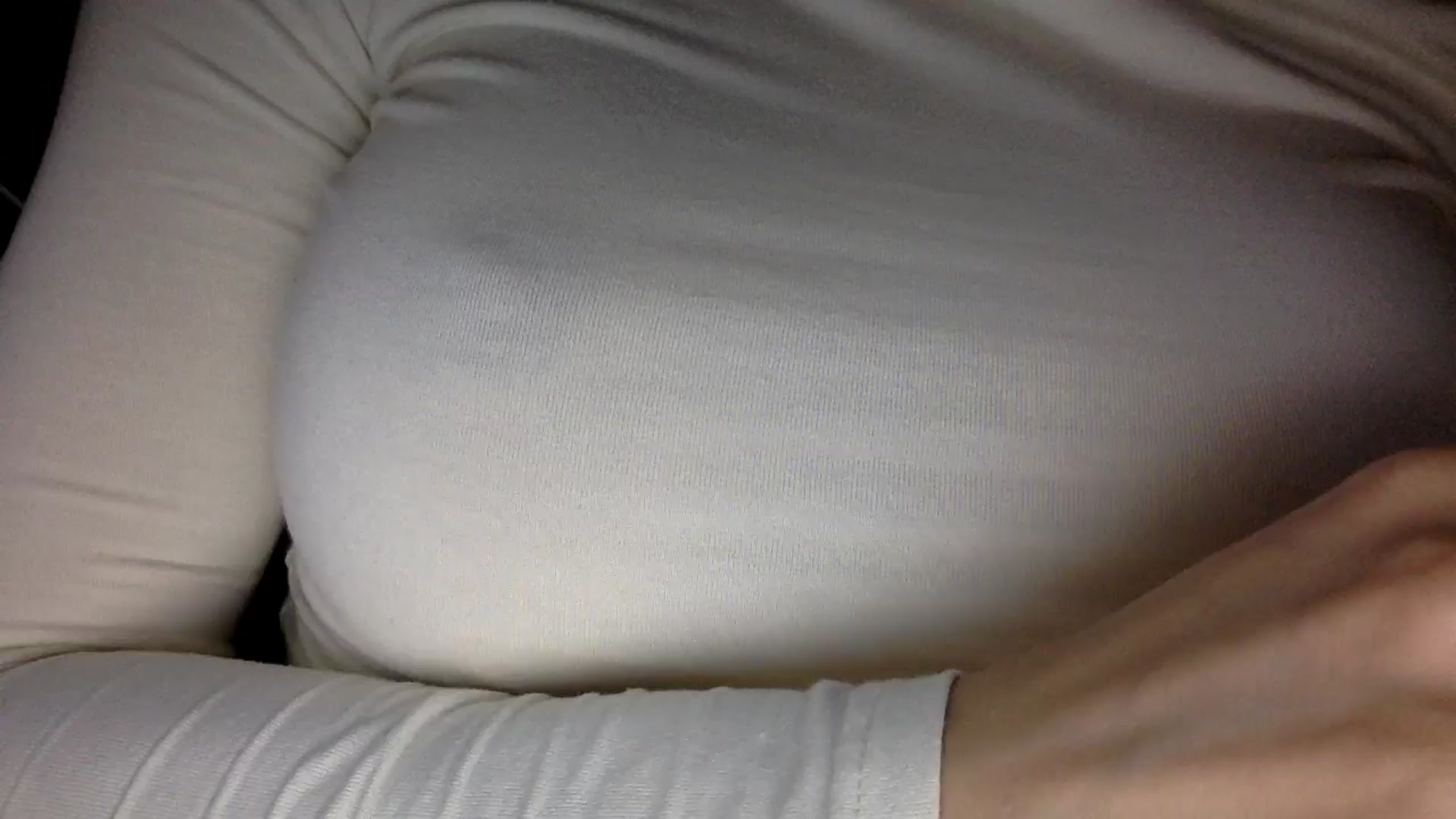 Gallery image thumbnail from EgoisticKitty's myfreecams stream on, 08/05/2024, 11:10 image 1 of 20