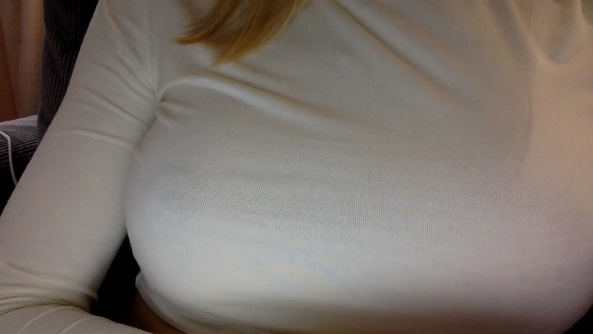 Gallery image thumbnail from EgoisticKitty's myfreecams stream on, 08/05/2024, 11:54 image 5 of 20