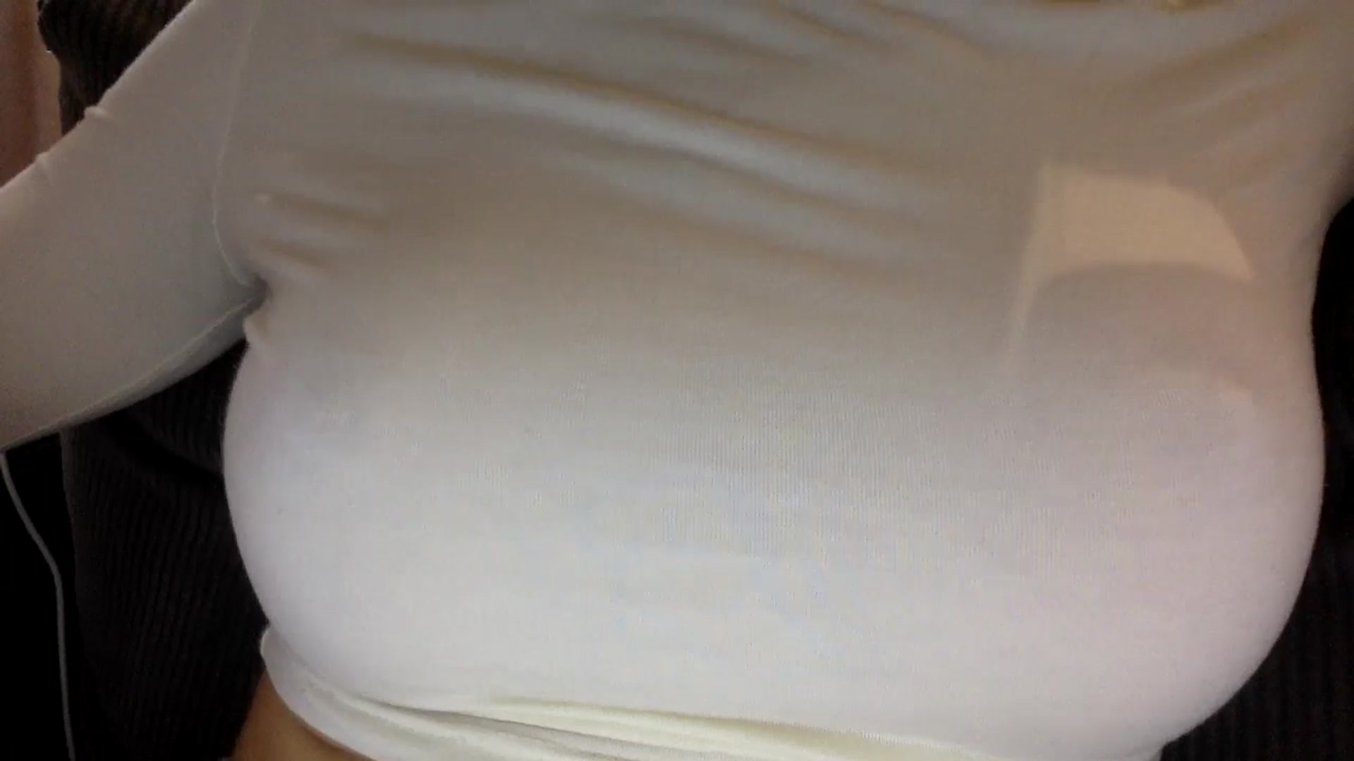 Gallery image thumbnail from EgoisticKitty's myfreecams stream on, 08/05/2024, 11:54 image 14 of 20