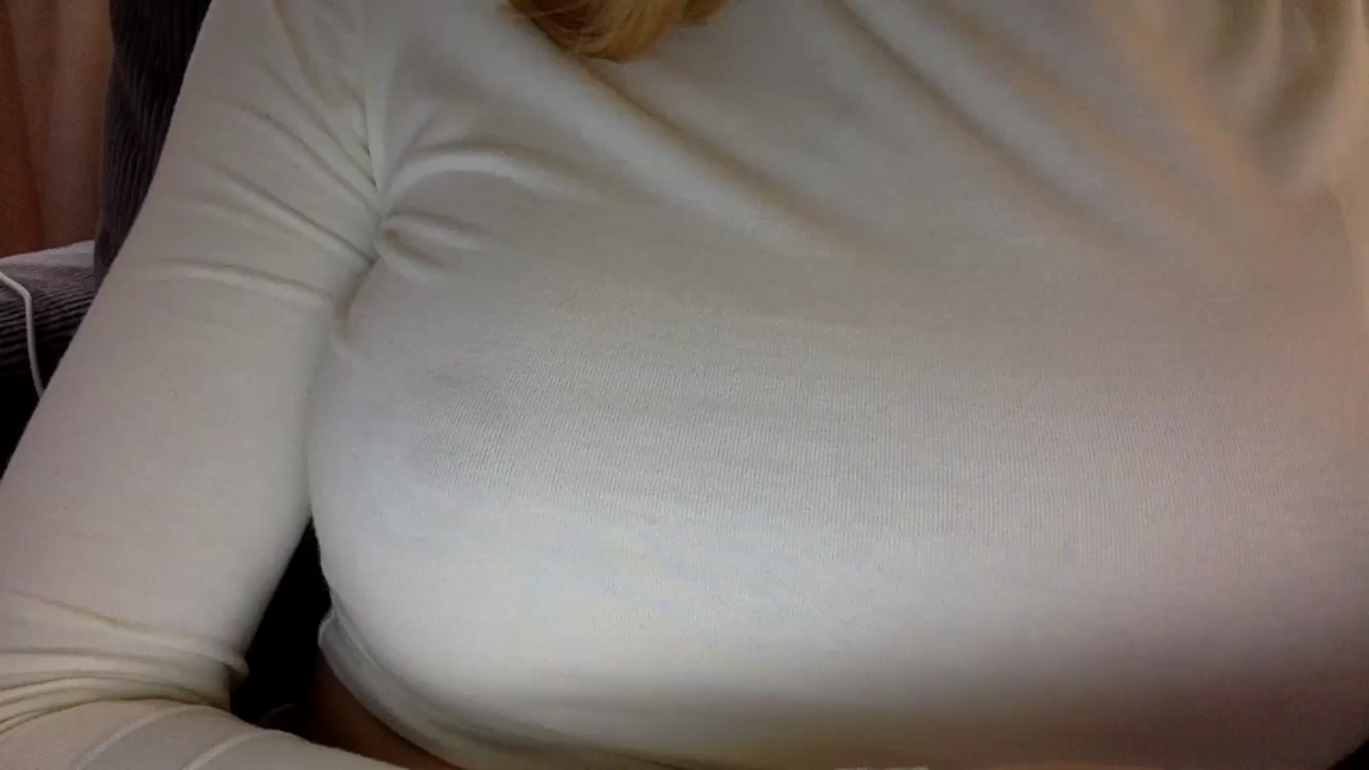 Gallery image thumbnail from EgoisticKitty's myfreecams stream on, 08/05/2024, 11:54 image 3 of 20