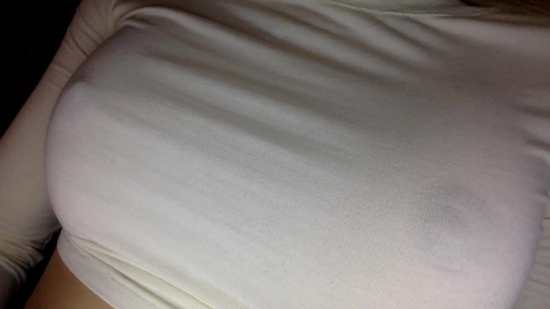 Gallery image thumbnail from EgoisticKitty's myfreecams stream on, 08/05/2024, 15:34 image 13 of 20