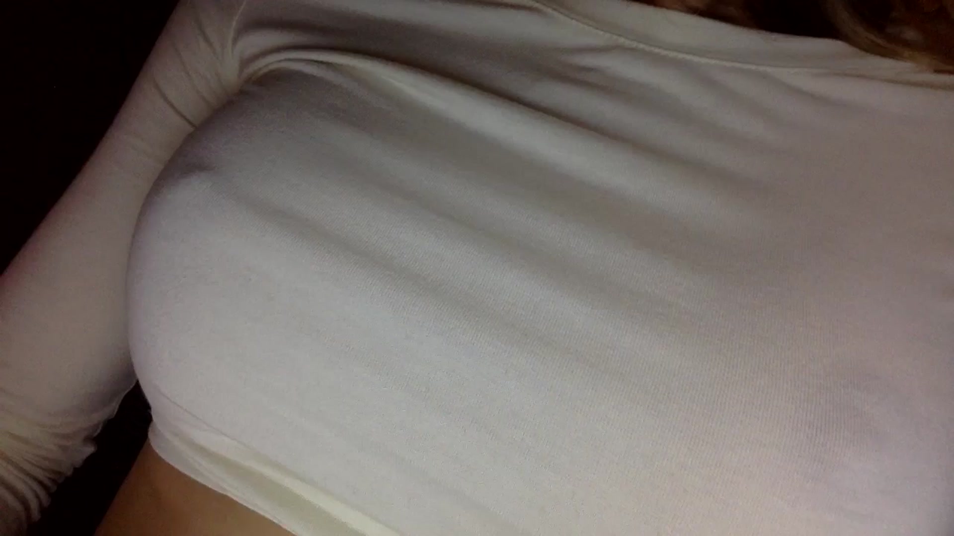 Gallery image thumbnail from EgoisticKitty's myfreecams stream on, 08/05/2024, 15:34 image 1 of 20