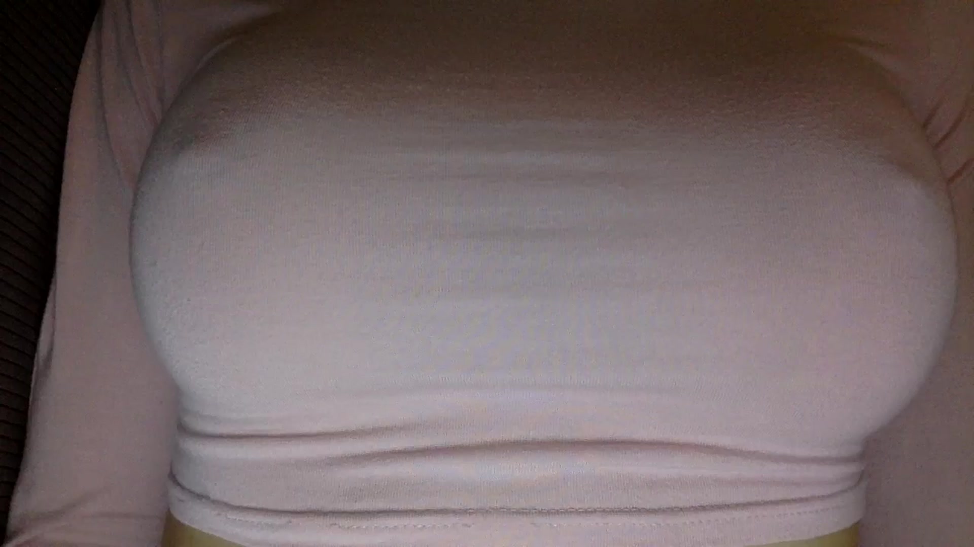 Gallery image thumbnail from EgoisticKitty's myfreecams stream on, 08/06/2024, 07:56 image 14 of 20