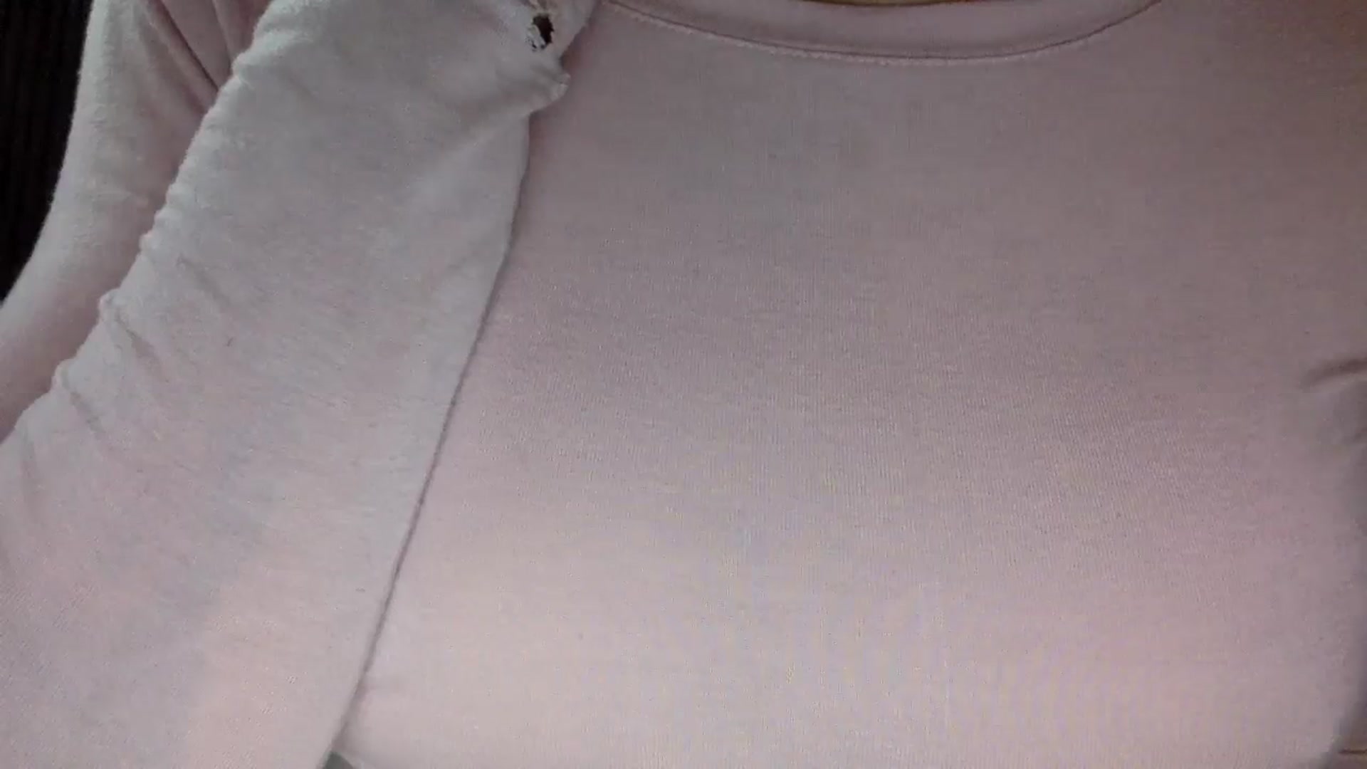 Gallery image thumbnail from EgoisticKitty's myfreecams stream on, 08/06/2024, 07:56 image 7 of 20