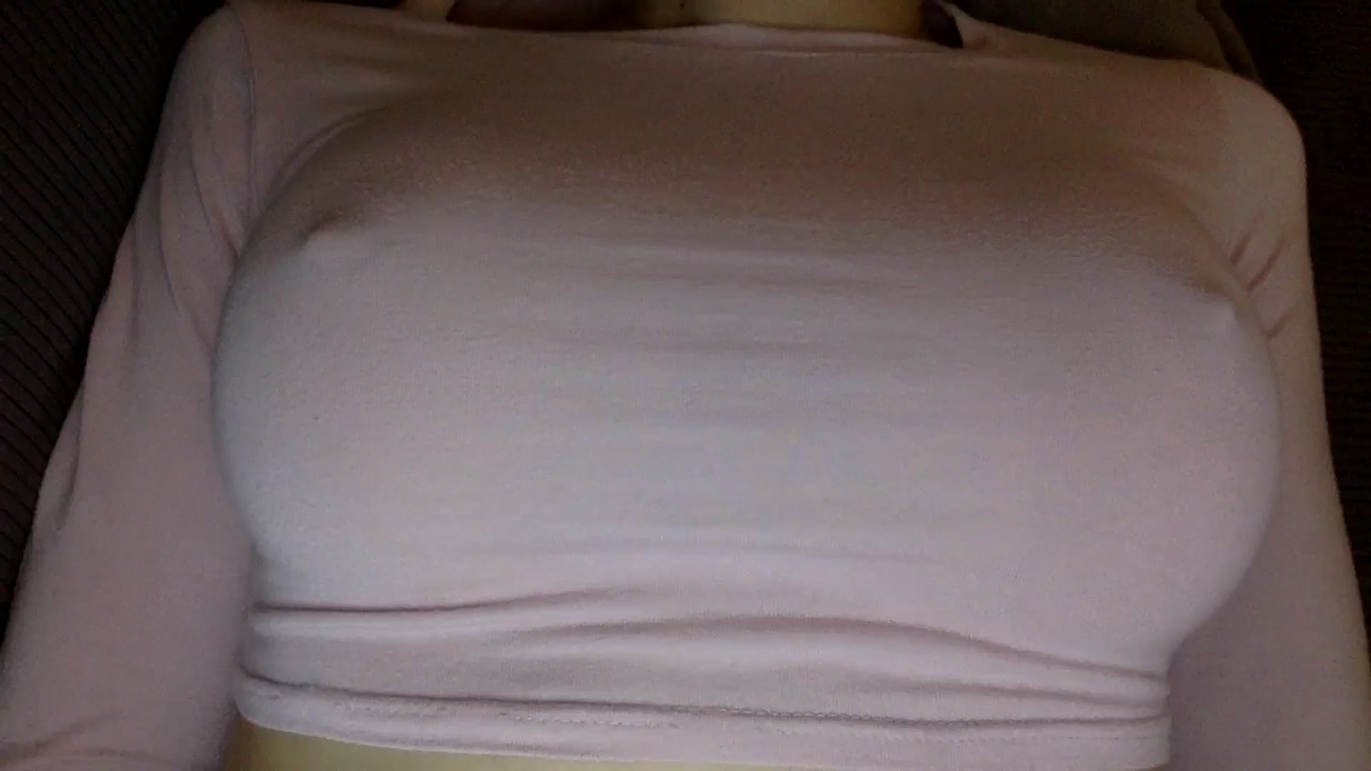 Gallery image thumbnail from EgoisticKitty's myfreecams stream on, 08/06/2024, 07:56 image 16 of 20