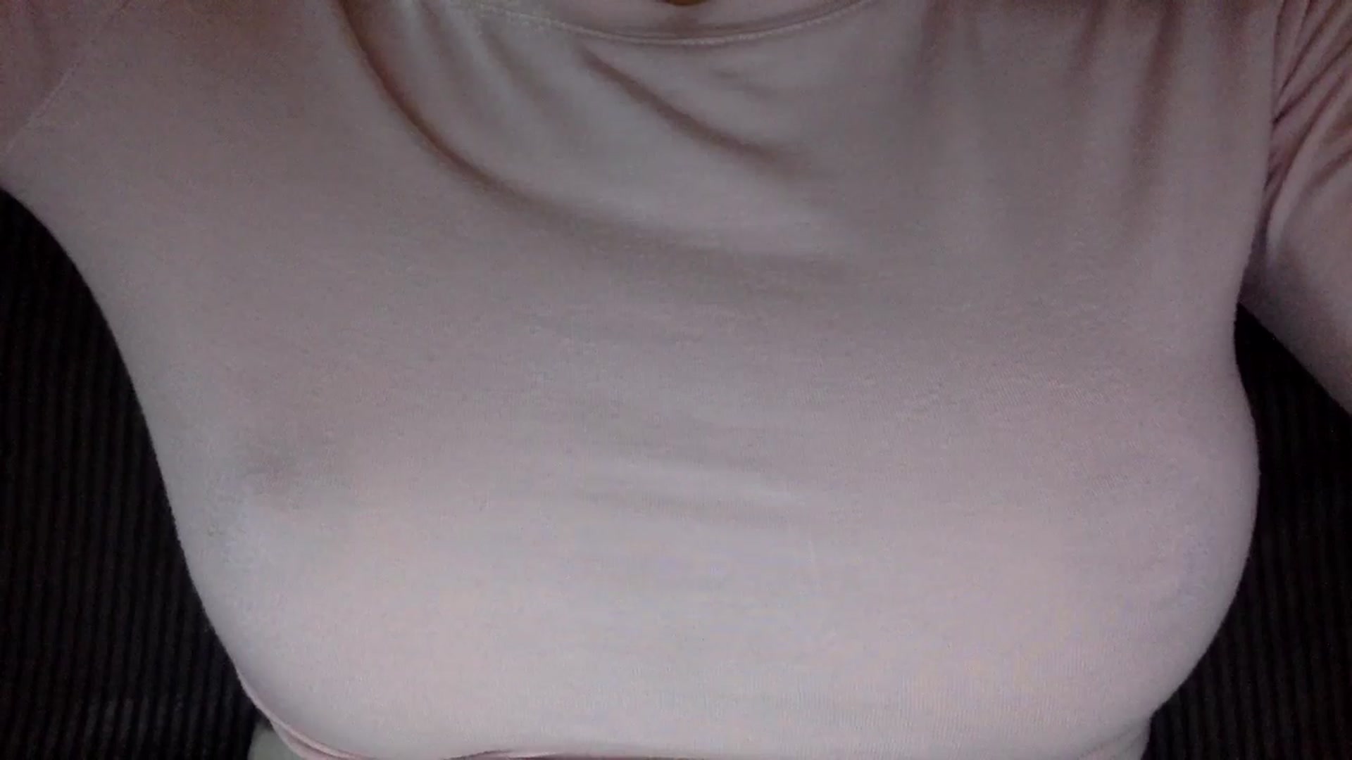 Gallery image thumbnail from EgoisticKitty's myfreecams stream on, 08/06/2024, 07:56 image 9 of 20
