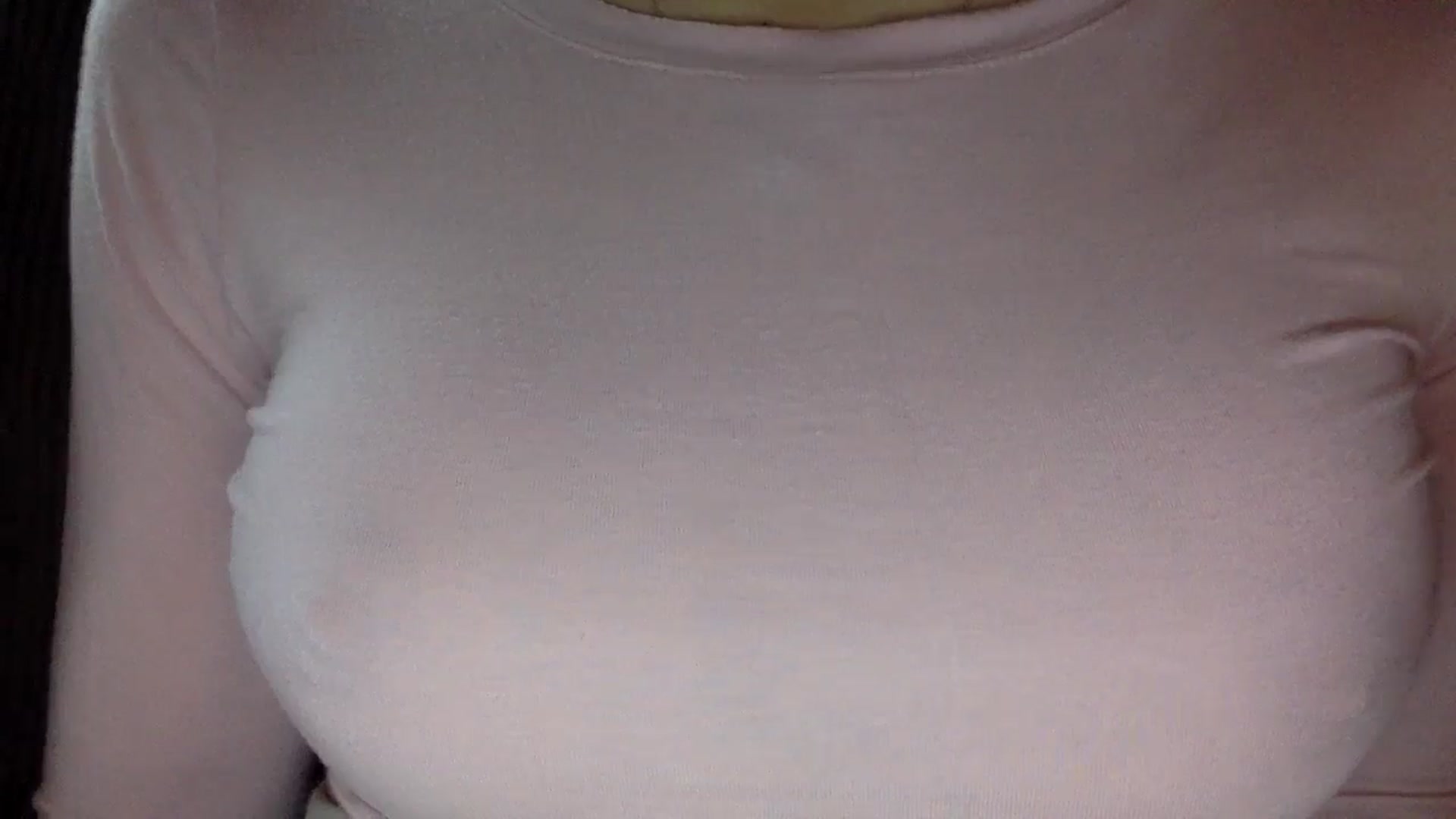 Gallery image thumbnail from EgoisticKitty's myfreecams stream on, 08/06/2024, 07:56 image 5 of 20