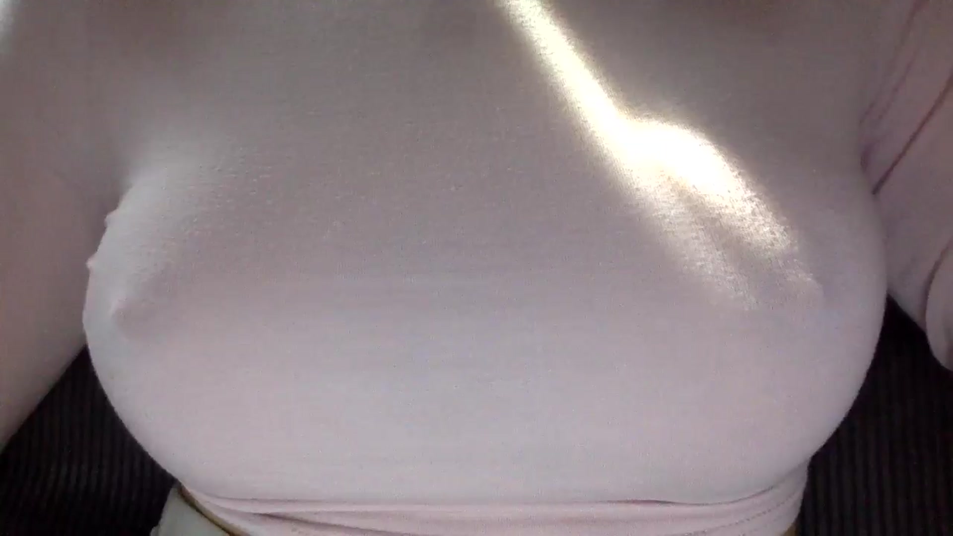 Gallery image thumbnail from EgoisticKitty's myfreecams stream on, 08/06/2024, 07:56 image 11 of 20