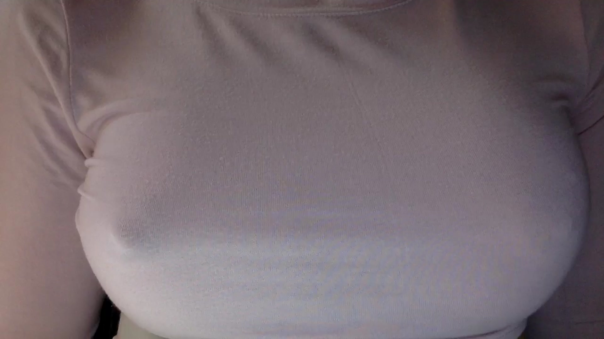 Gallery image thumbnail from EgoisticKitty's myfreecams stream on, 08/06/2024, 07:56 image 13 of 20