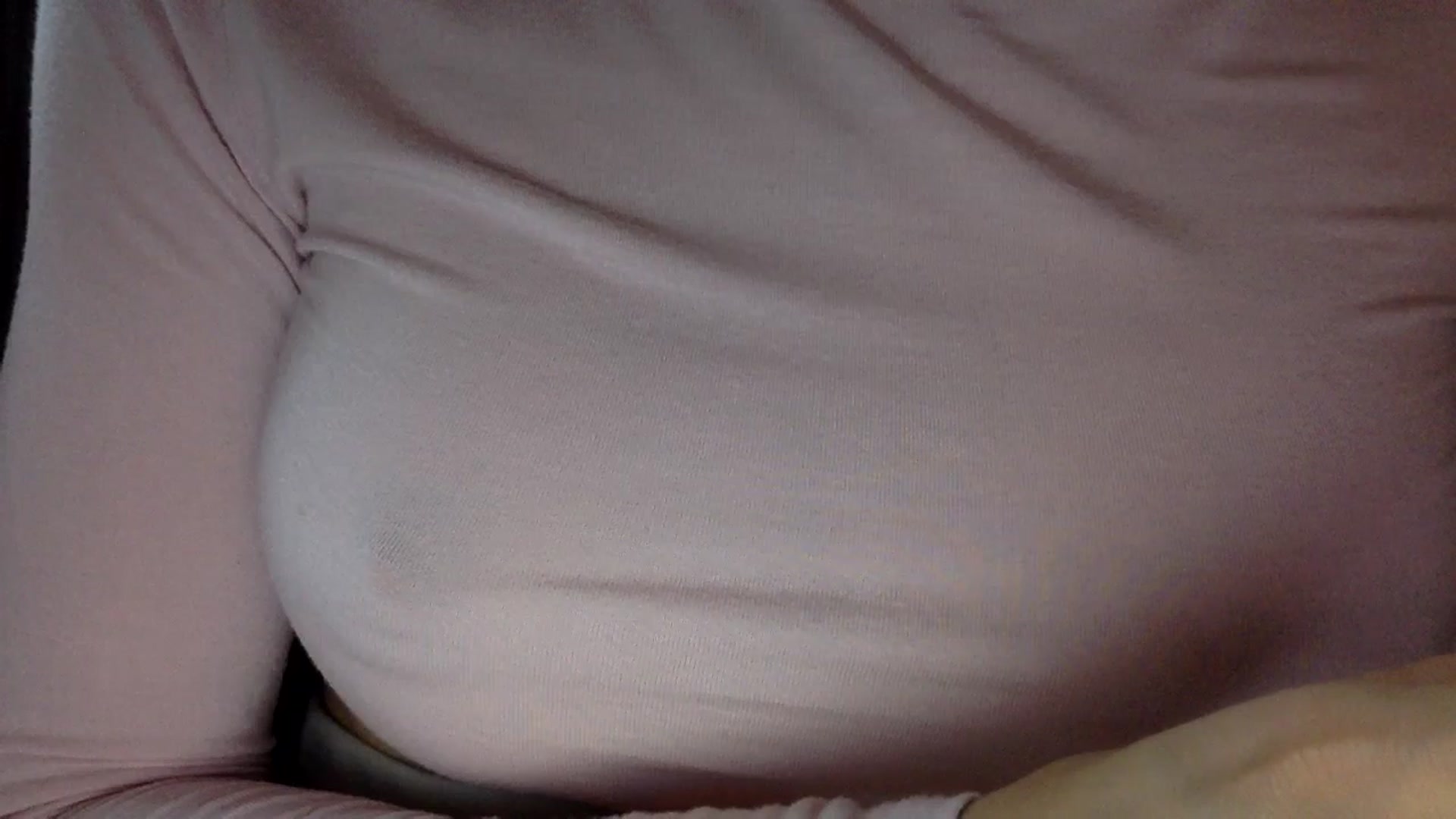 Gallery image thumbnail from EgoisticKitty's myfreecams stream on, 08/06/2024, 07:56 image 3 of 20