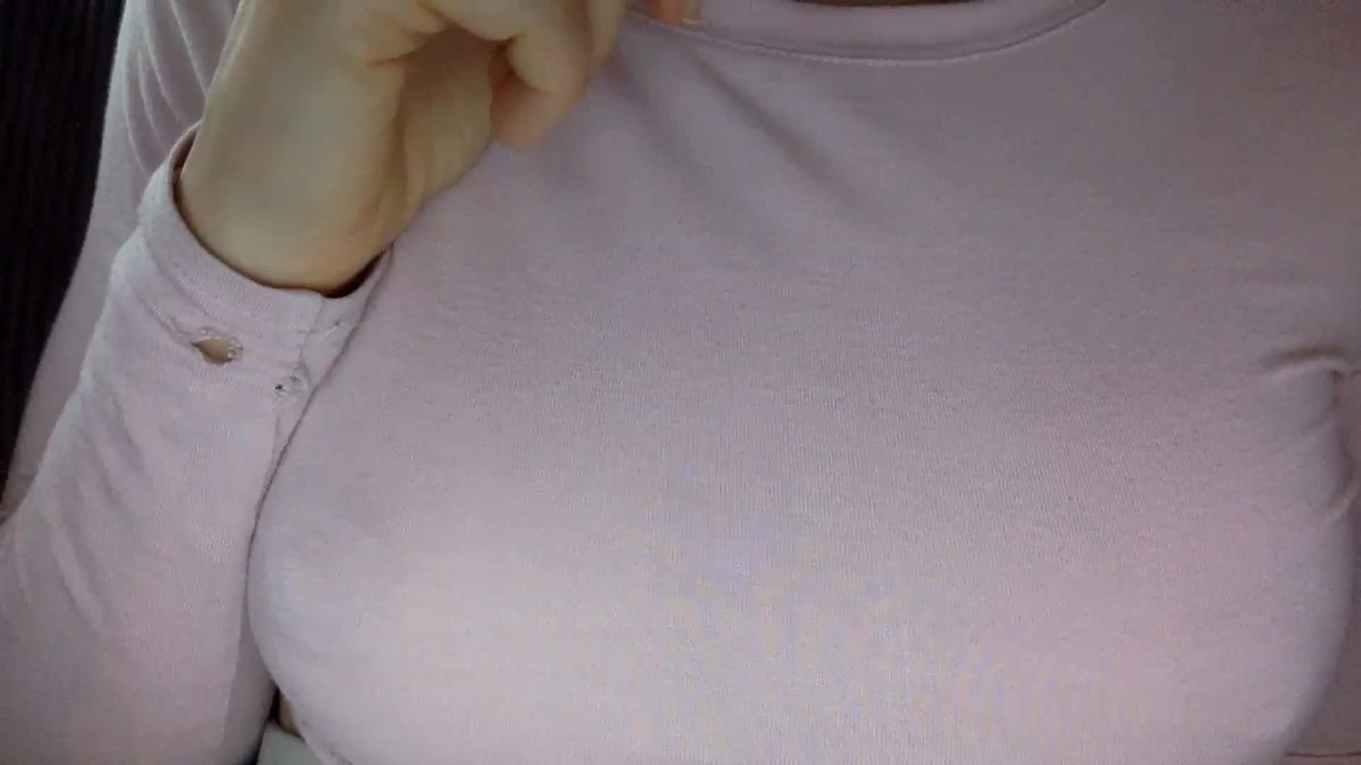 Gallery image thumbnail from EgoisticKitty's myfreecams stream on, 08/06/2024, 07:56 image 8 of 20
