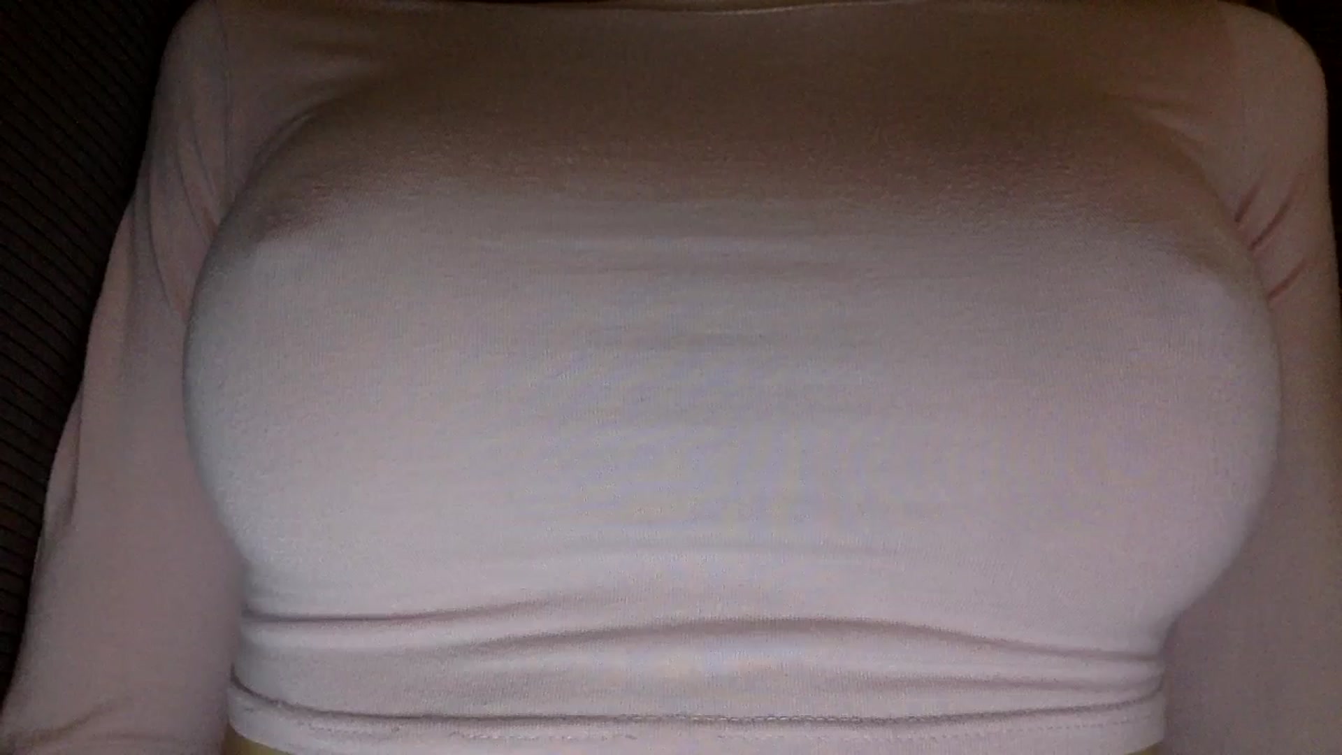 Gallery image thumbnail from EgoisticKitty's myfreecams stream on, 08/06/2024, 07:56 image 15 of 20