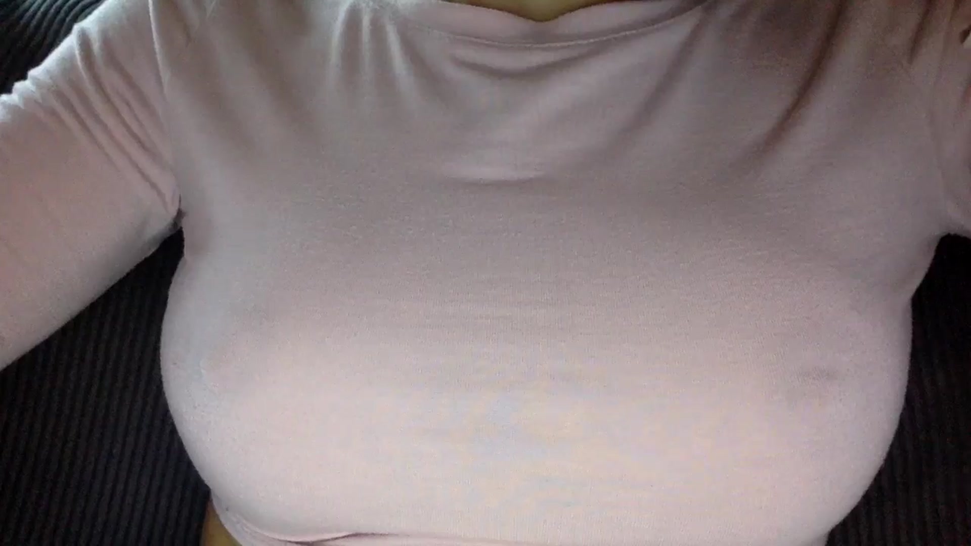 Gallery image thumbnail from EgoisticKitty's myfreecams stream on, 08/06/2024, 07:56 image 2 of 20