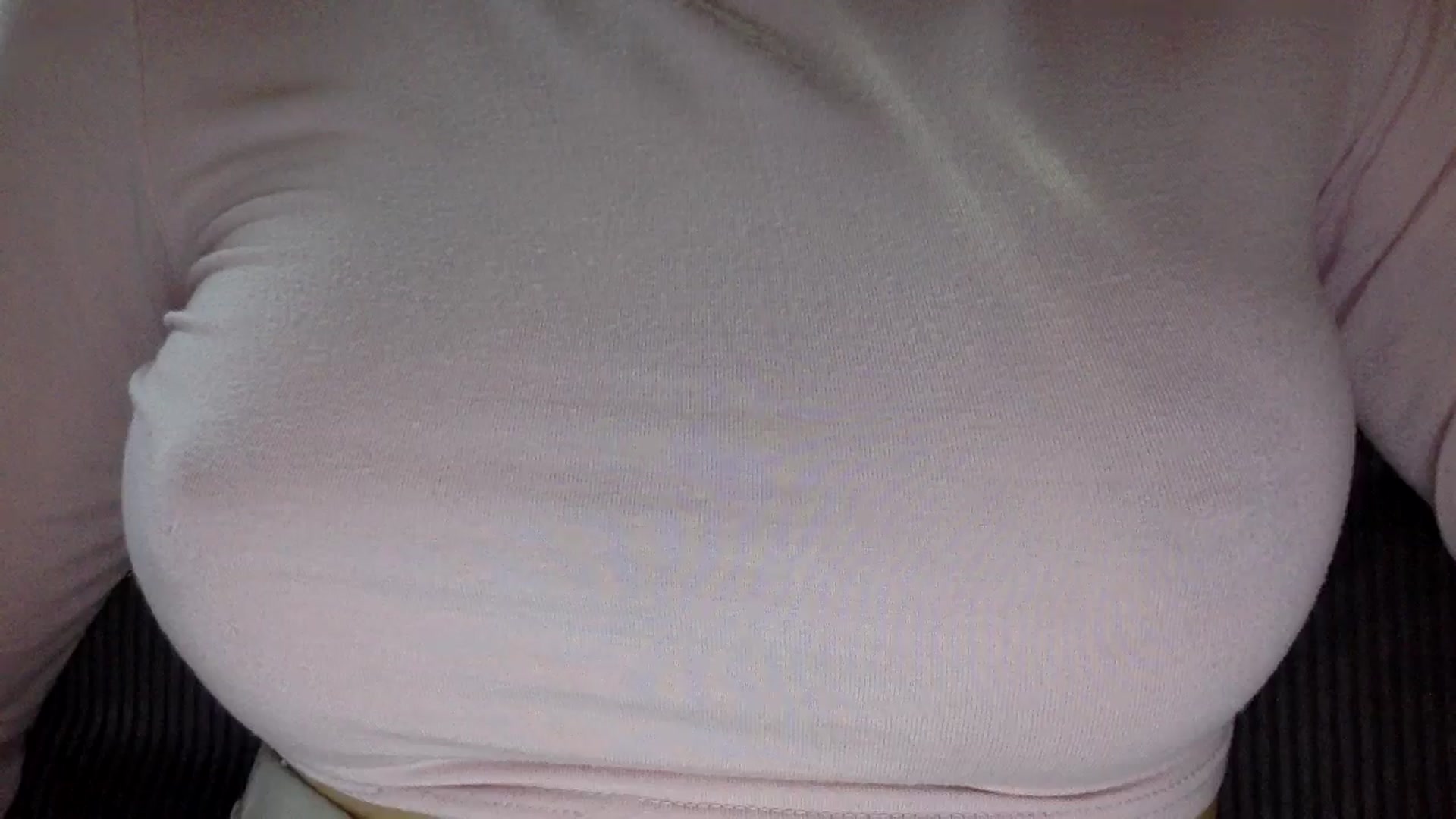 Gallery image thumbnail from EgoisticKitty's myfreecams stream on, 08/06/2024, 07:56 image 10 of 20