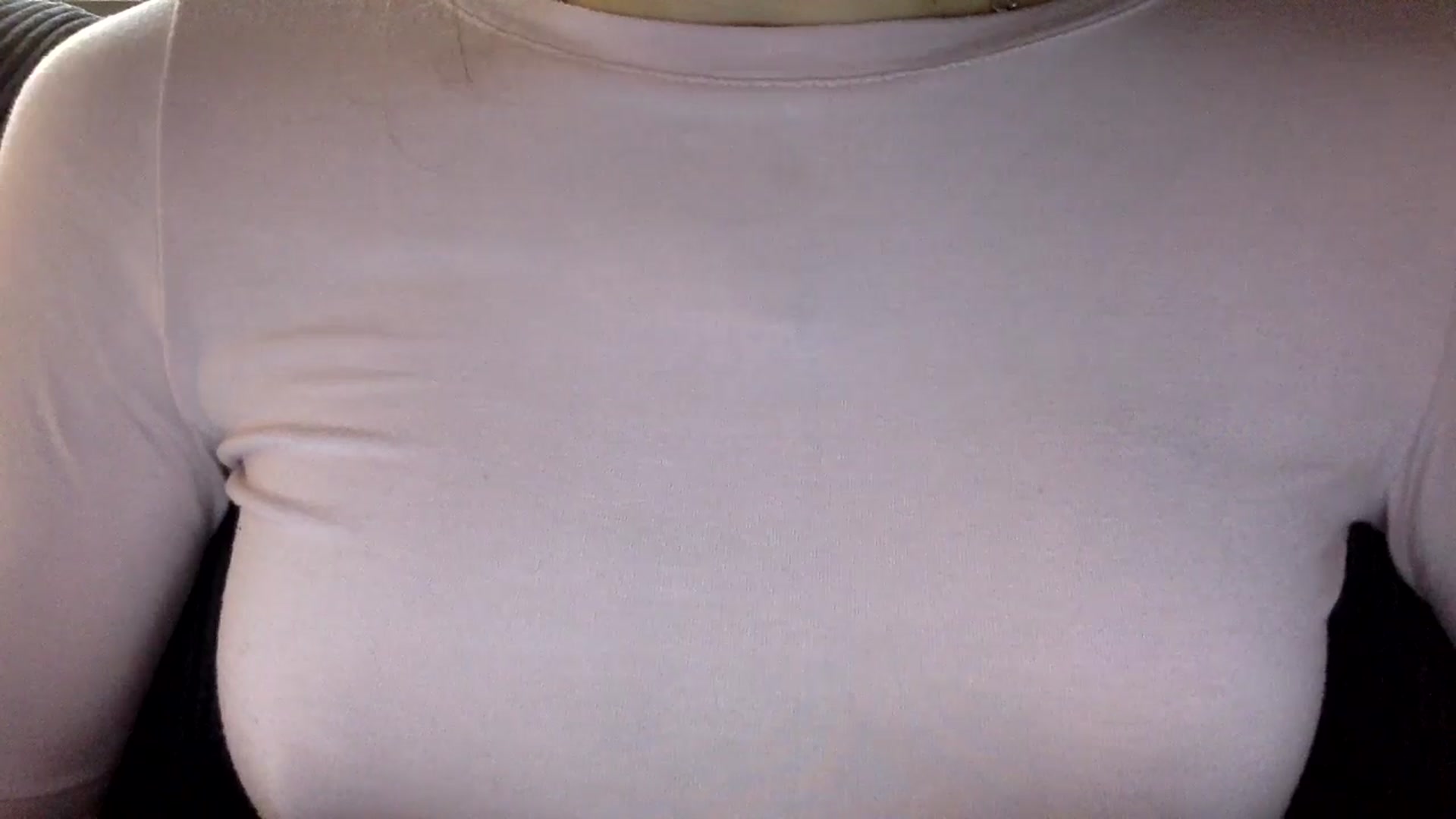 Gallery image thumbnail from EgoisticKitty's myfreecams stream on, 08/06/2024, 09:12 image 5 of 20