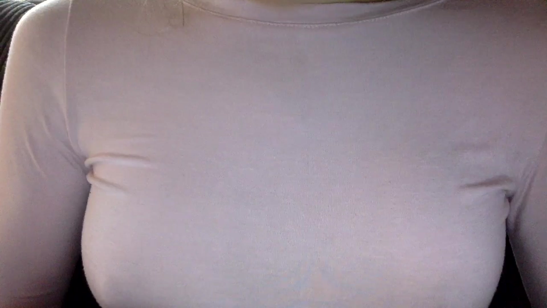 Gallery image thumbnail from EgoisticKitty's myfreecams stream on, 08/06/2024, 09:12 image 8 of 20