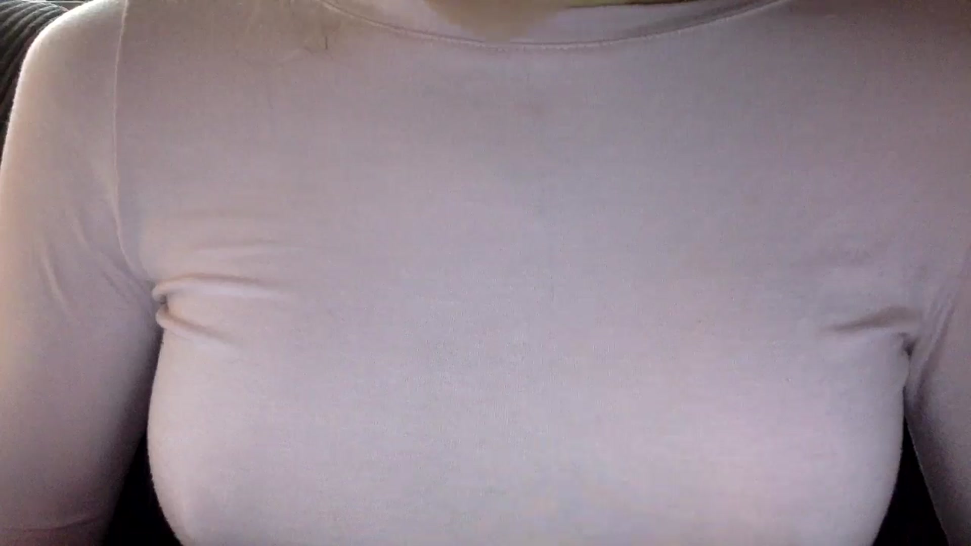 Gallery image thumbnail from EgoisticKitty's myfreecams stream on, 08/06/2024, 09:12 image 7 of 20