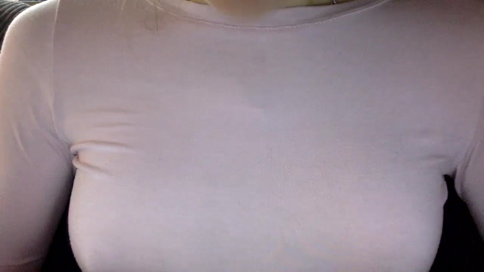 Gallery image thumbnail from EgoisticKitty's myfreecams stream on, 08/06/2024, 09:12 image 6 of 20