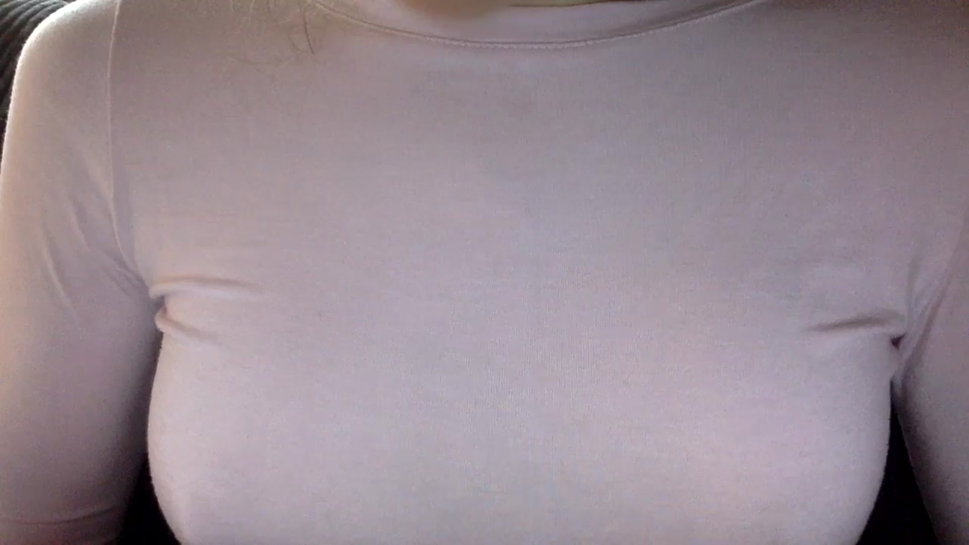 Gallery image thumbnail from EgoisticKitty's myfreecams stream on, 08/06/2024, 09:12 image 9 of 20