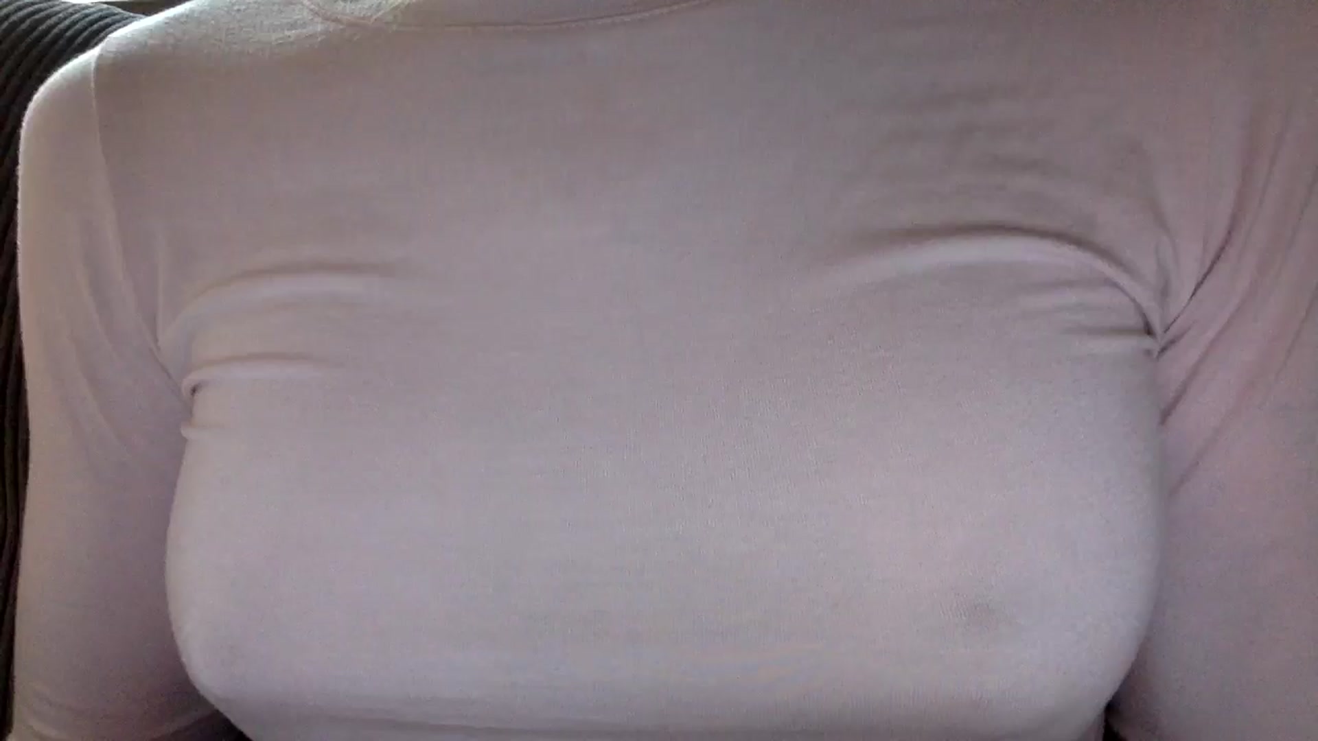 Gallery image thumbnail from EgoisticKitty's myfreecams stream on, 08/06/2024, 09:12 image 18 of 20