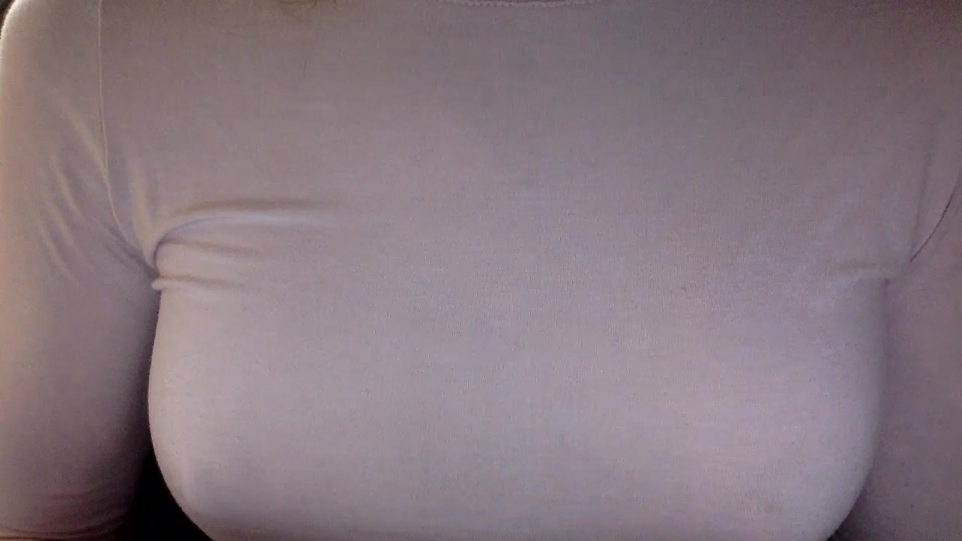 Gallery image thumbnail from EgoisticKitty's myfreecams stream on, 08/06/2024, 09:12 image 4 of 20