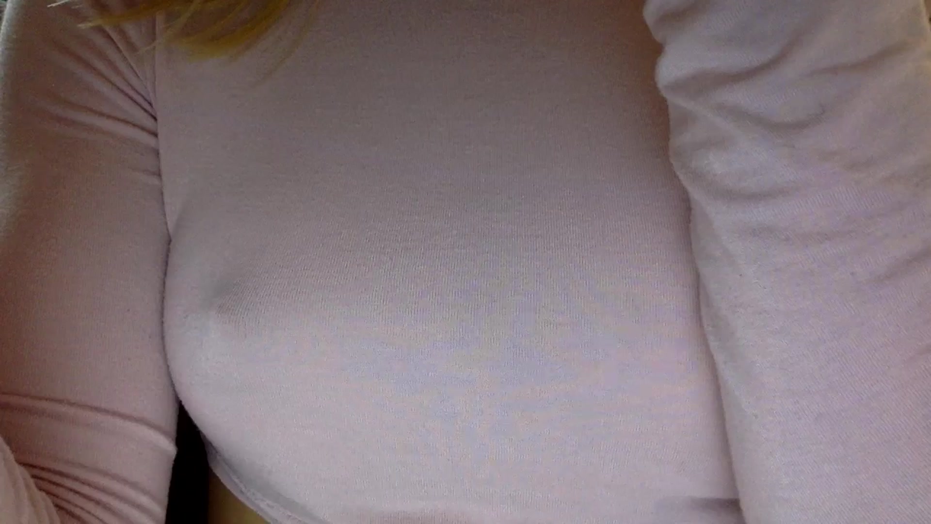 Gallery image thumbnail from EgoisticKitty's myfreecams stream on, 08/06/2024, 10:46 image 11 of 20