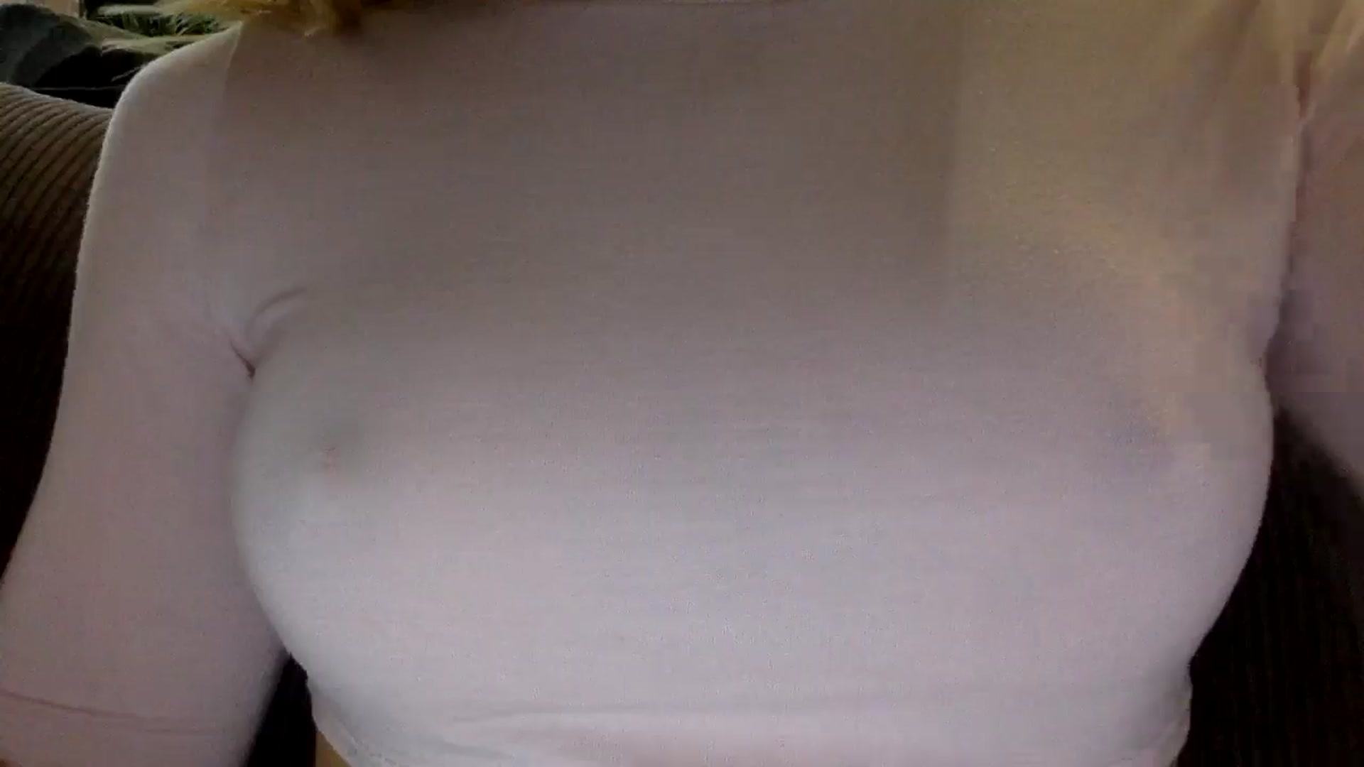 Gallery image thumbnail from EgoisticKitty's myfreecams stream on, 08/06/2024, 10:46 image 14 of 20