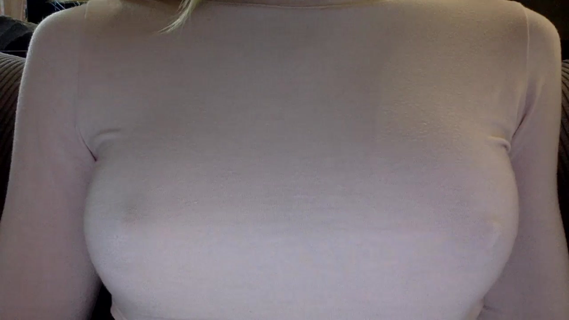 Gallery image thumbnail from EgoisticKitty's myfreecams stream on, 08/06/2024, 10:46 image 2 of 20