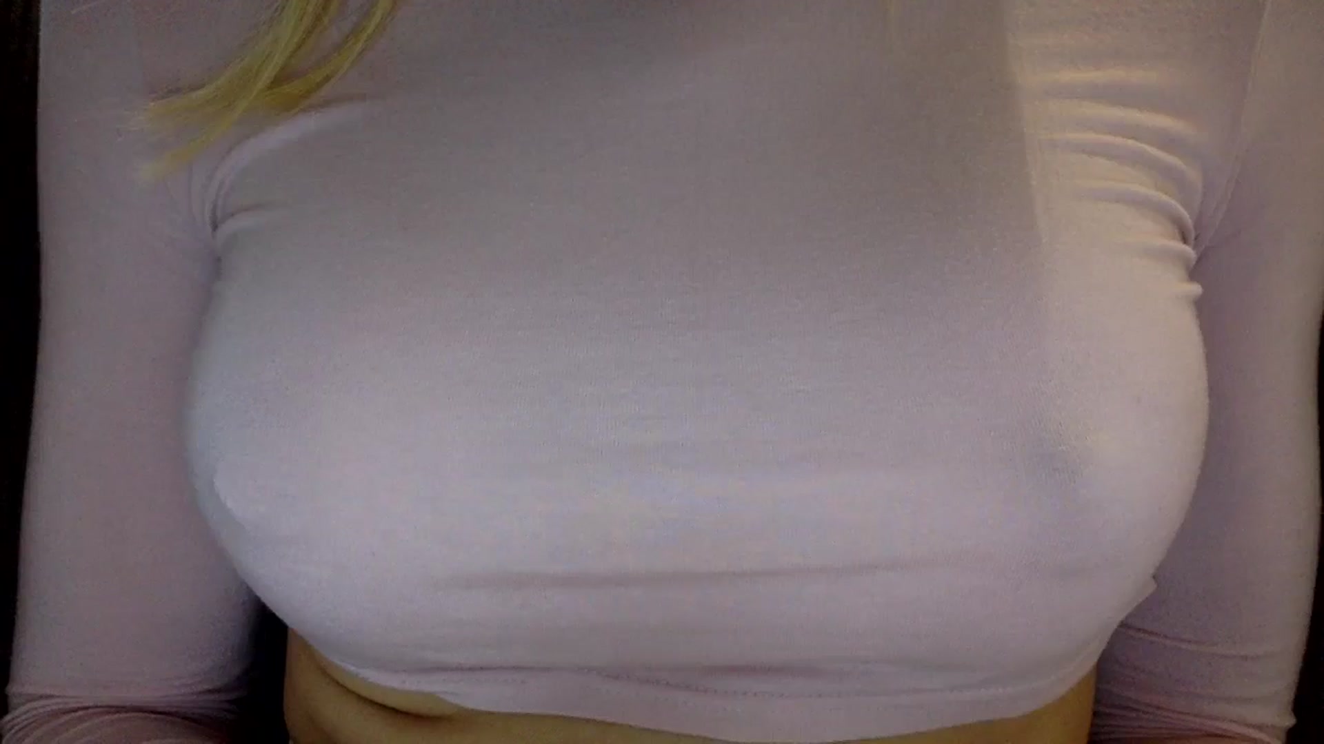 Gallery image thumbnail from EgoisticKitty's myfreecams stream on, 08/06/2024, 11:48 image 8 of 20